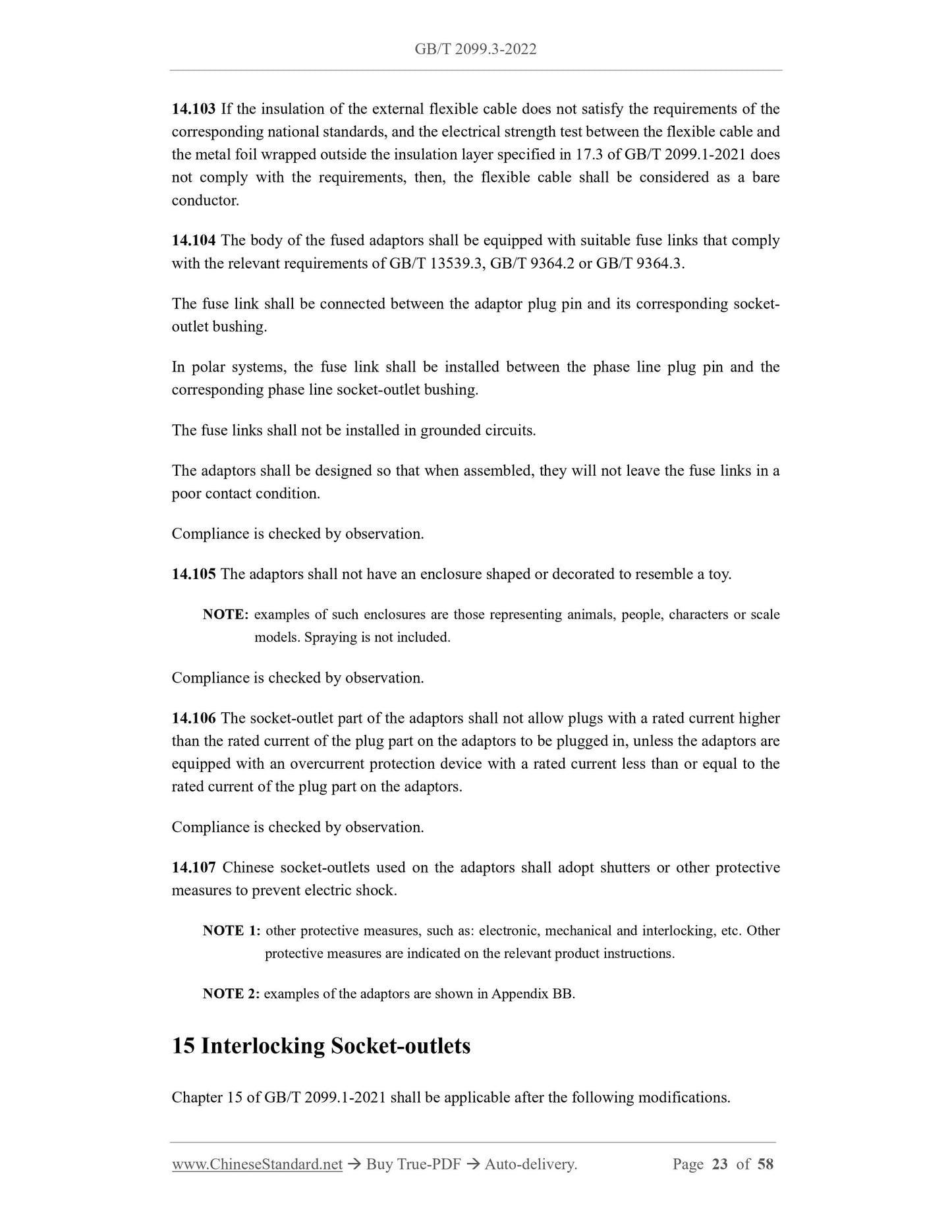 GB/T 2099.3-2022 Page 8