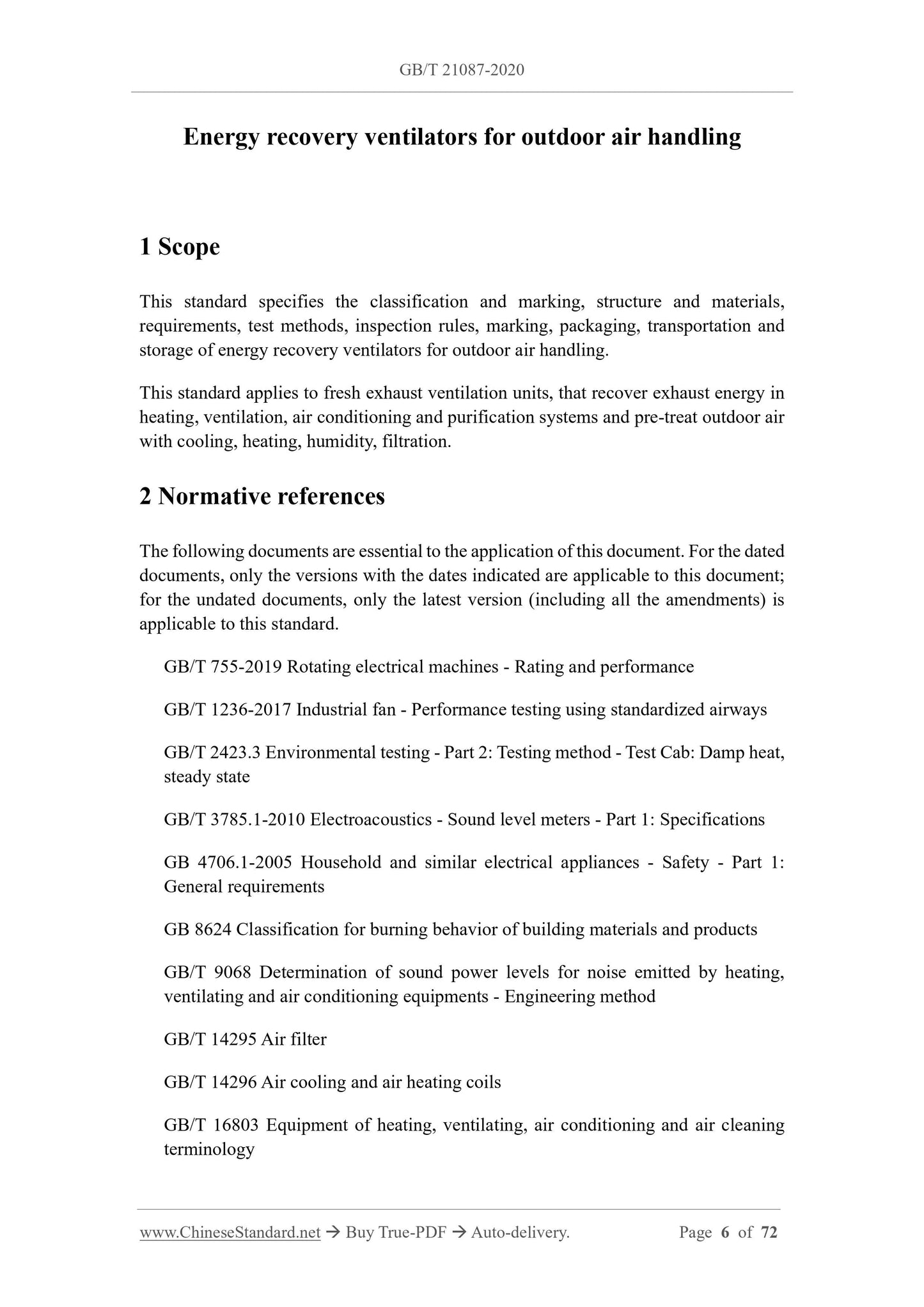 GB/T 21087-2020 Page 3