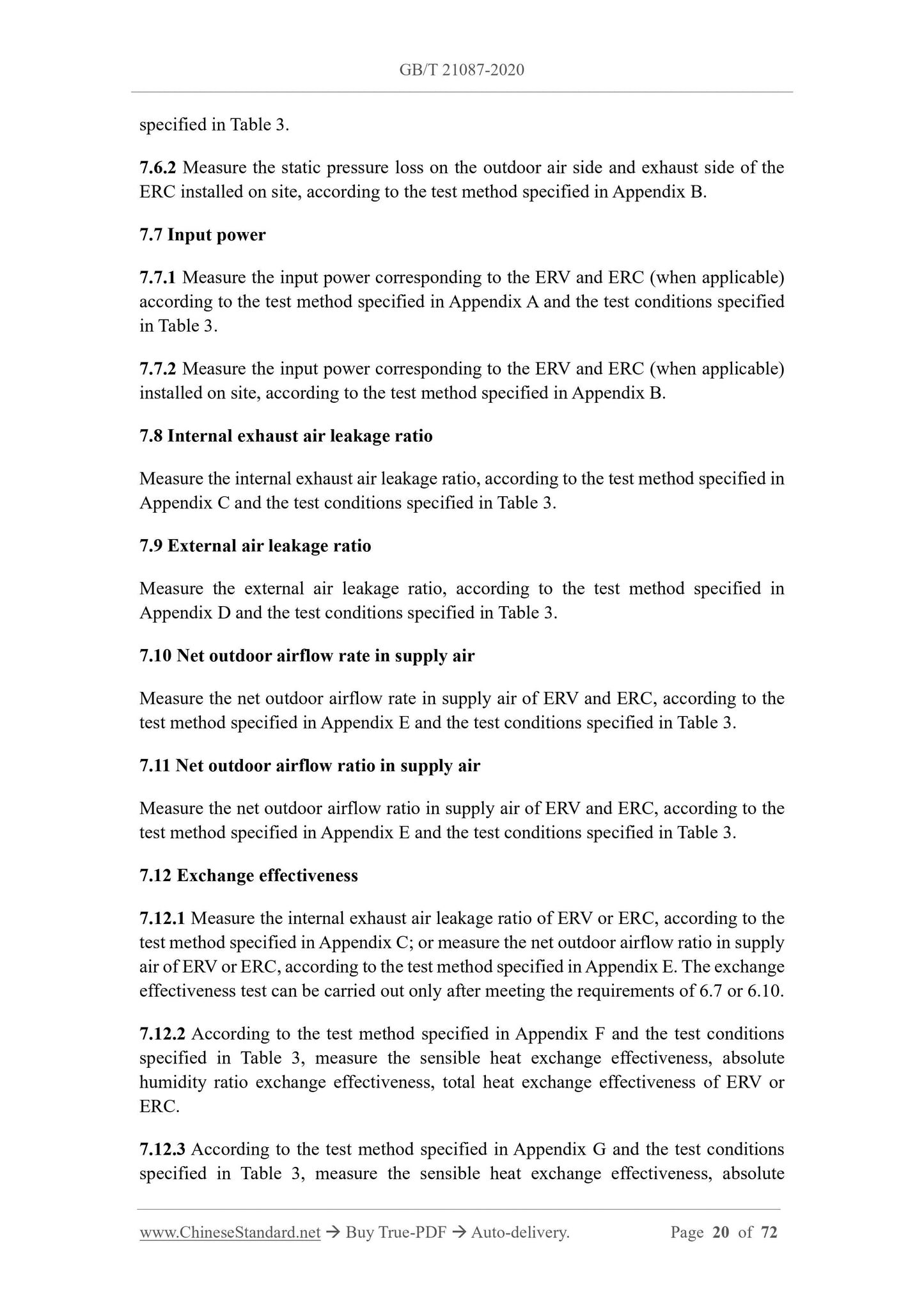 GB/T 21087-2020 Page 7