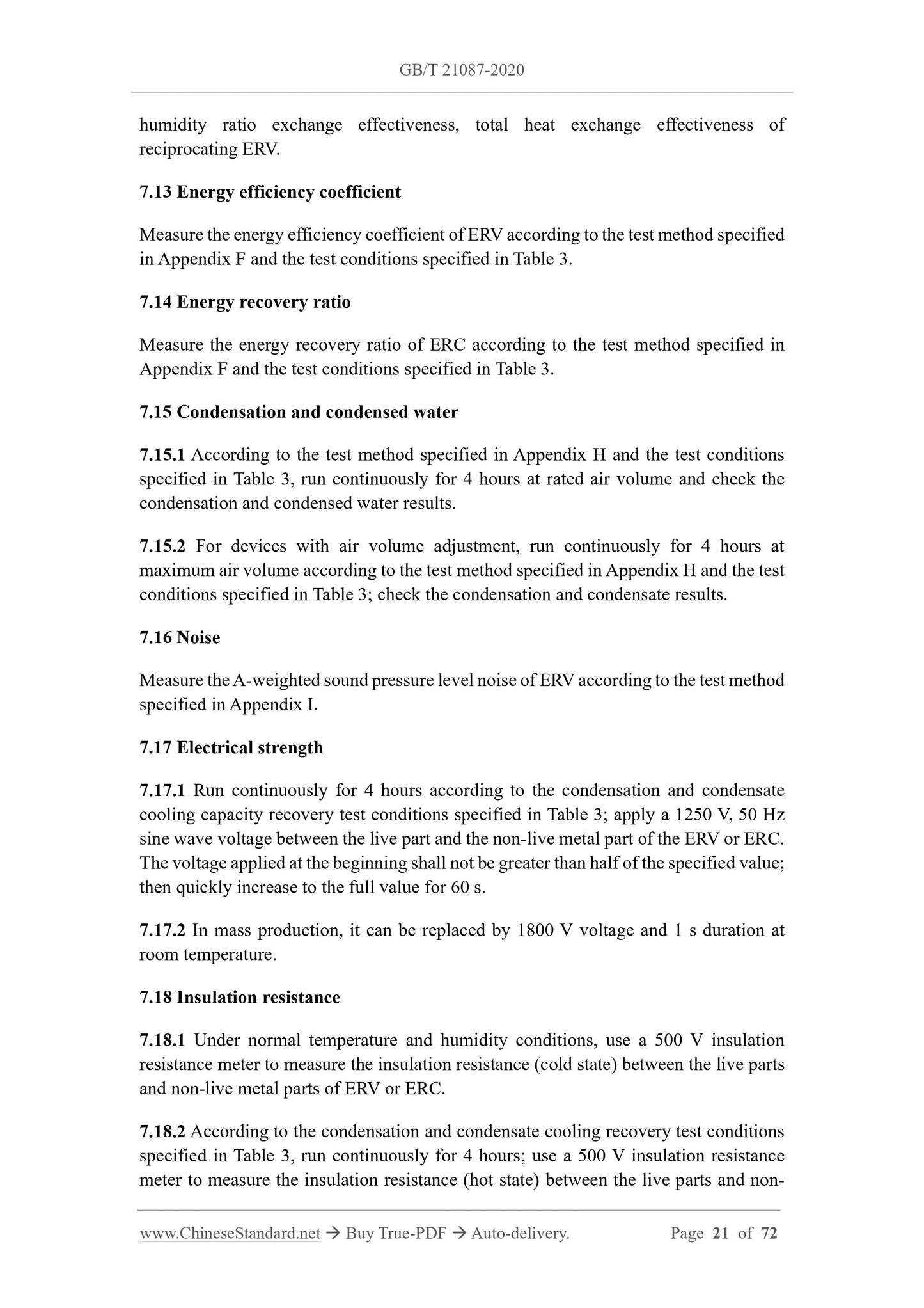 GB/T 21087-2020 Page 8