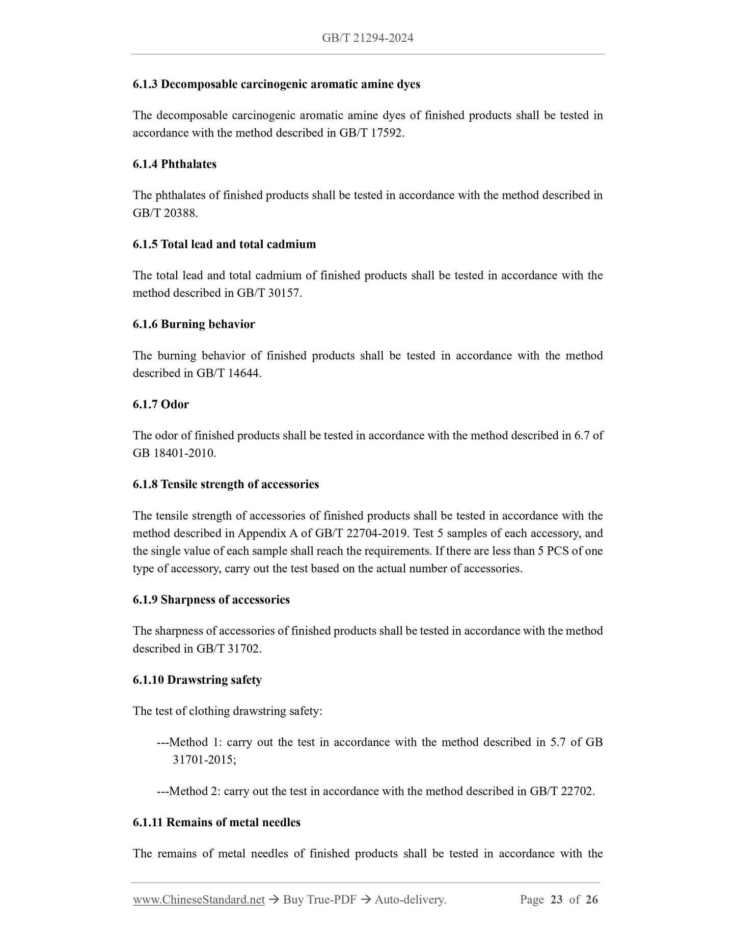 GB/T 21294-2024 Page 10
