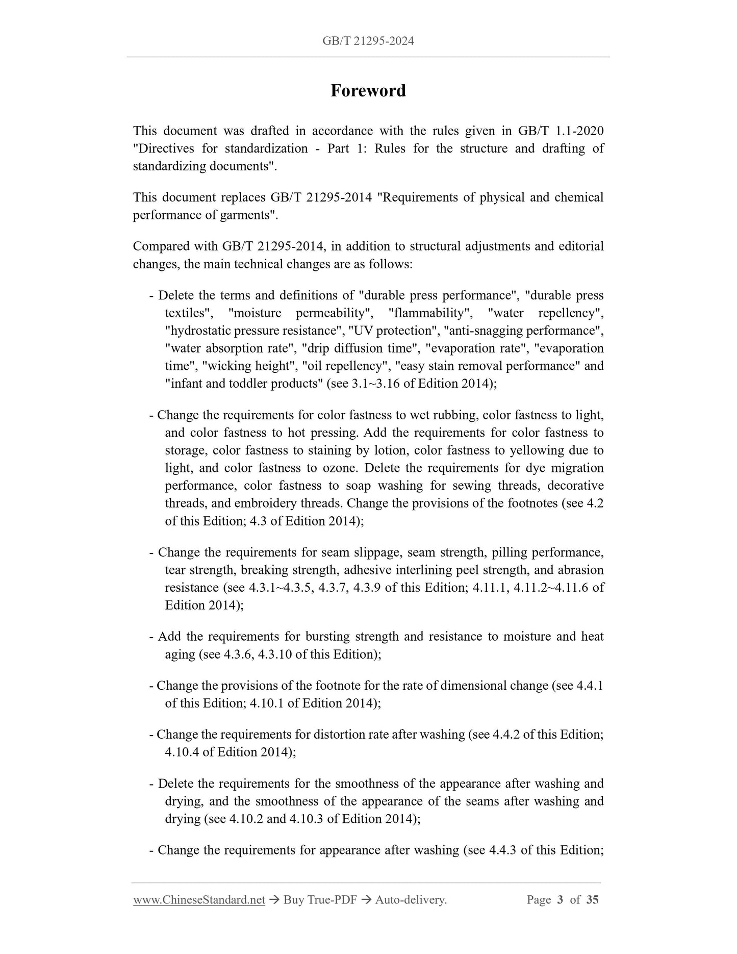 GB/T 21295-2024 Page 3