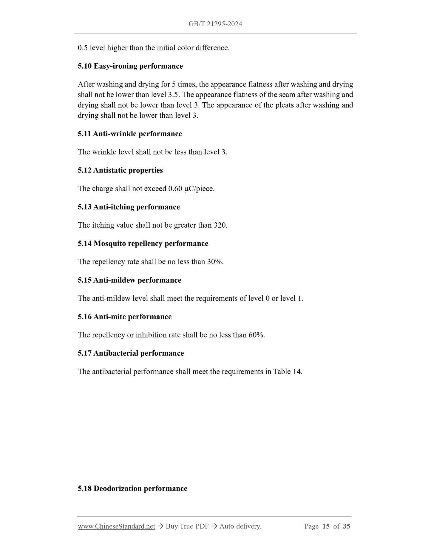 GB/T 21295-2024 Page 5