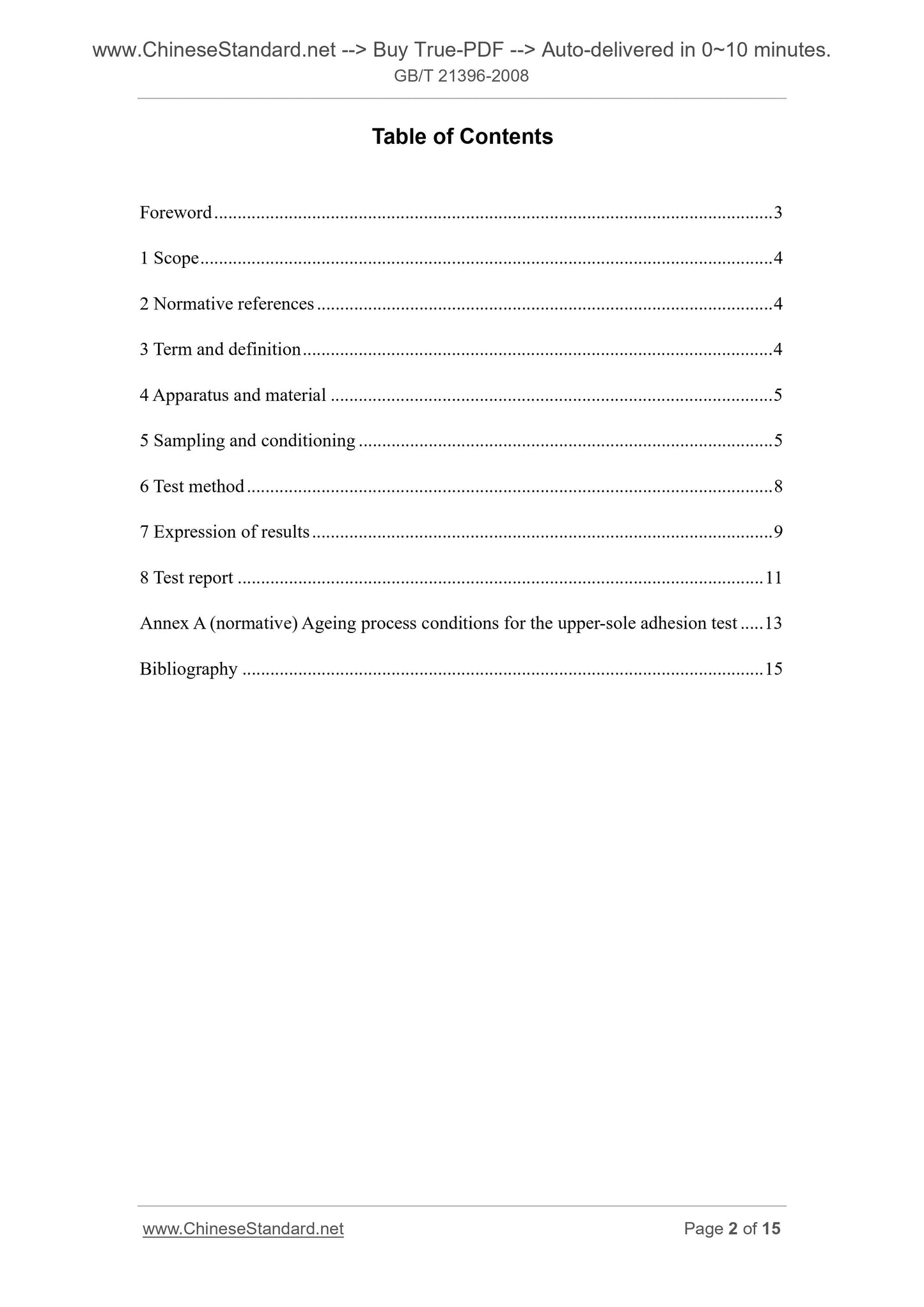GB/T 21396-2008 Page 2