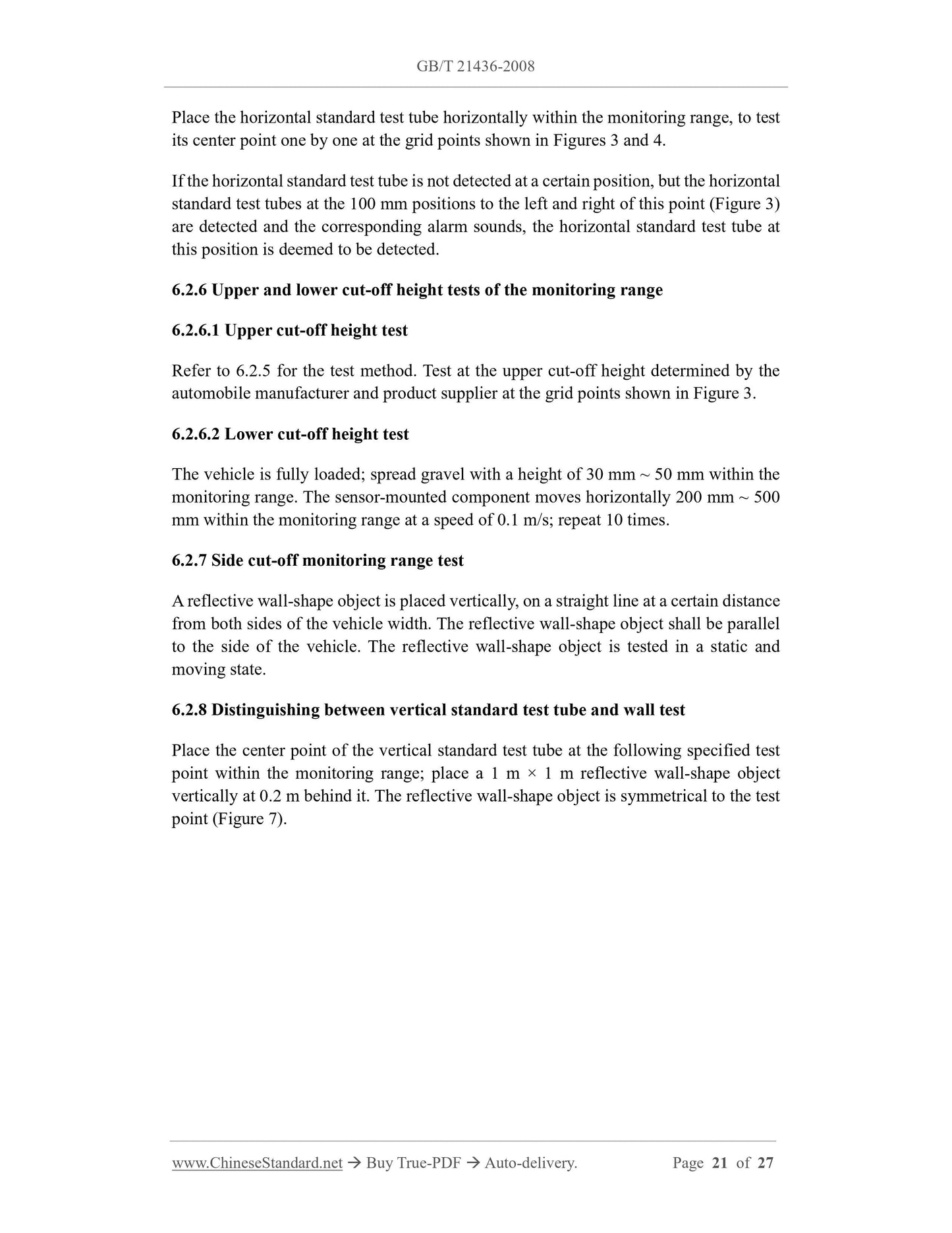 GB/T 21436-2008 Page 10