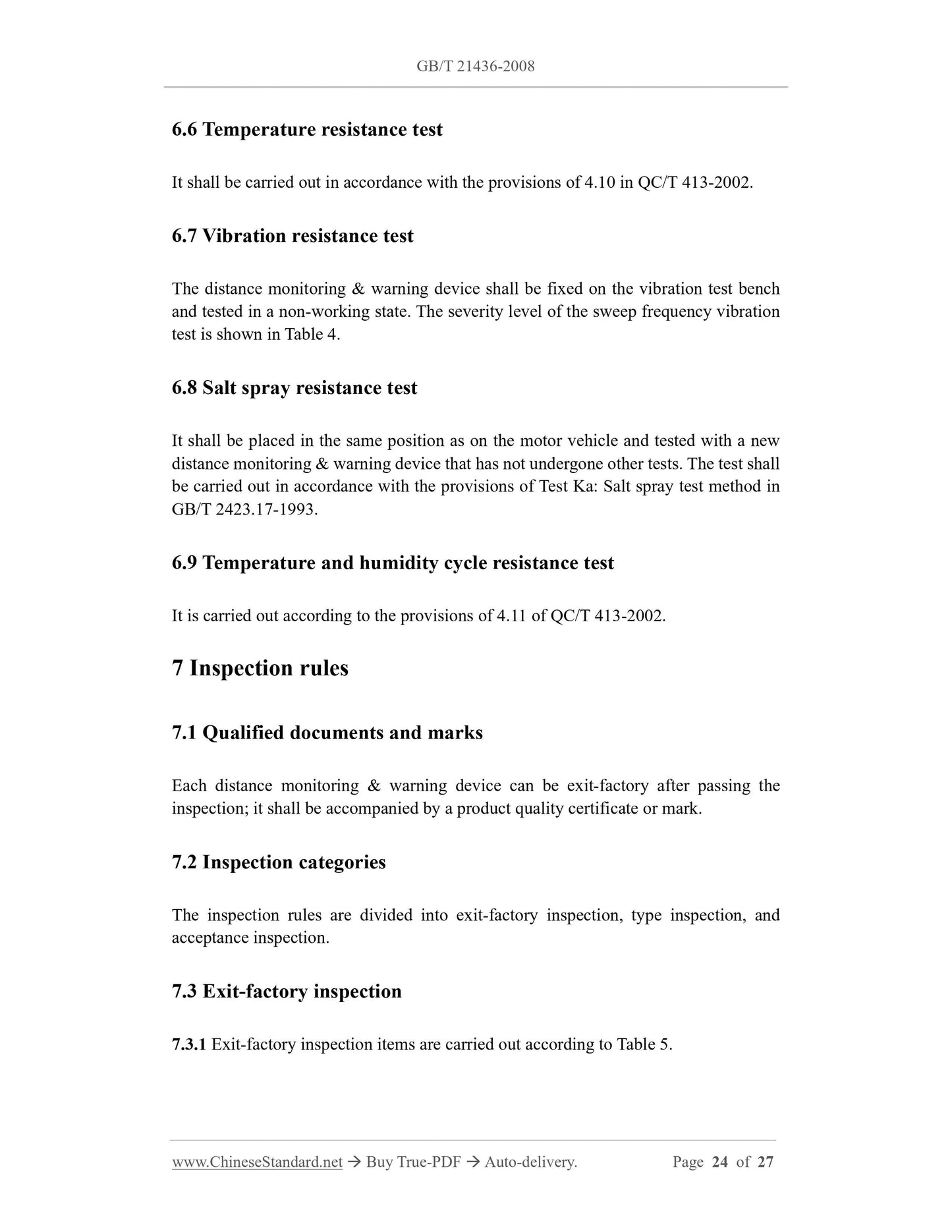GB/T 21436-2008 Page 12