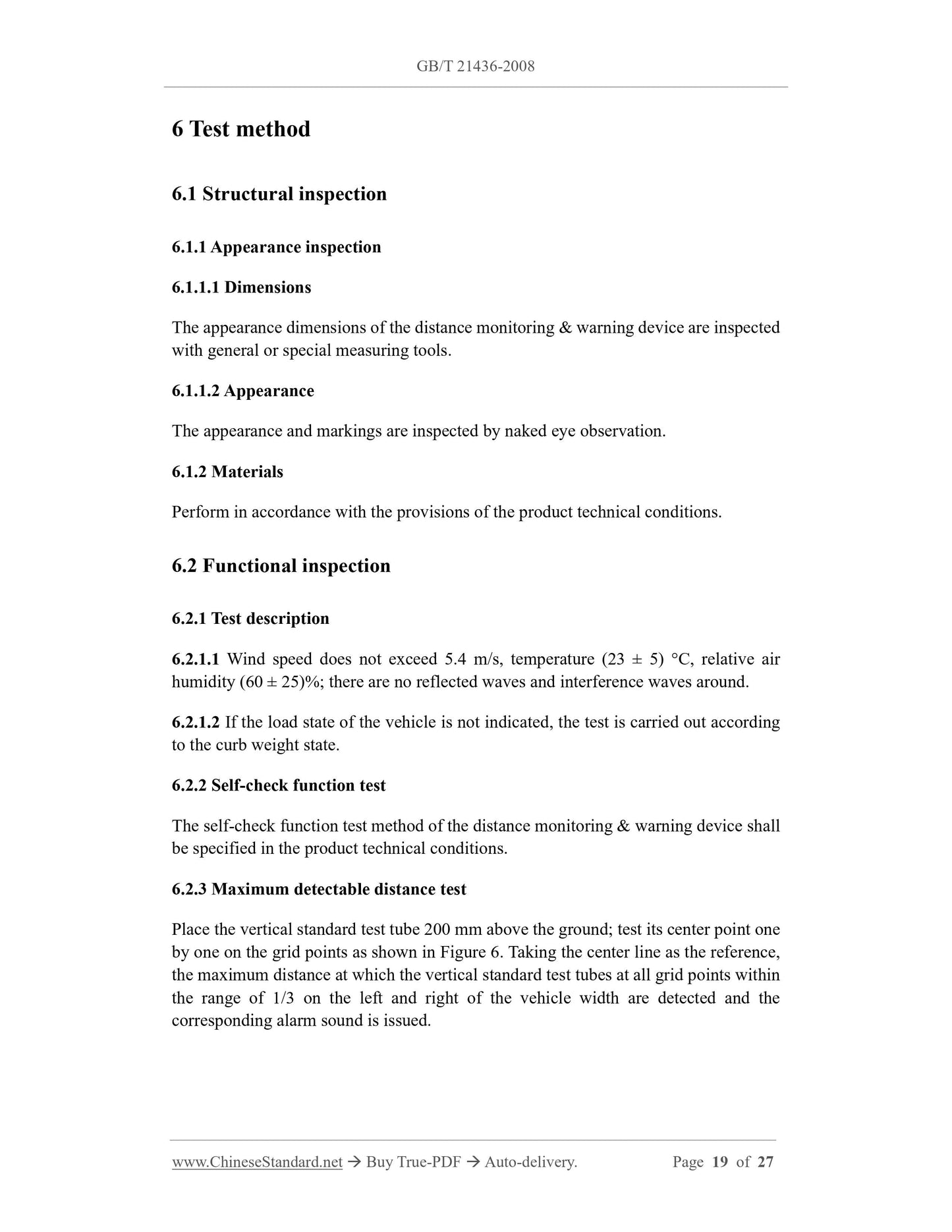GB/T 21436-2008 Page 9