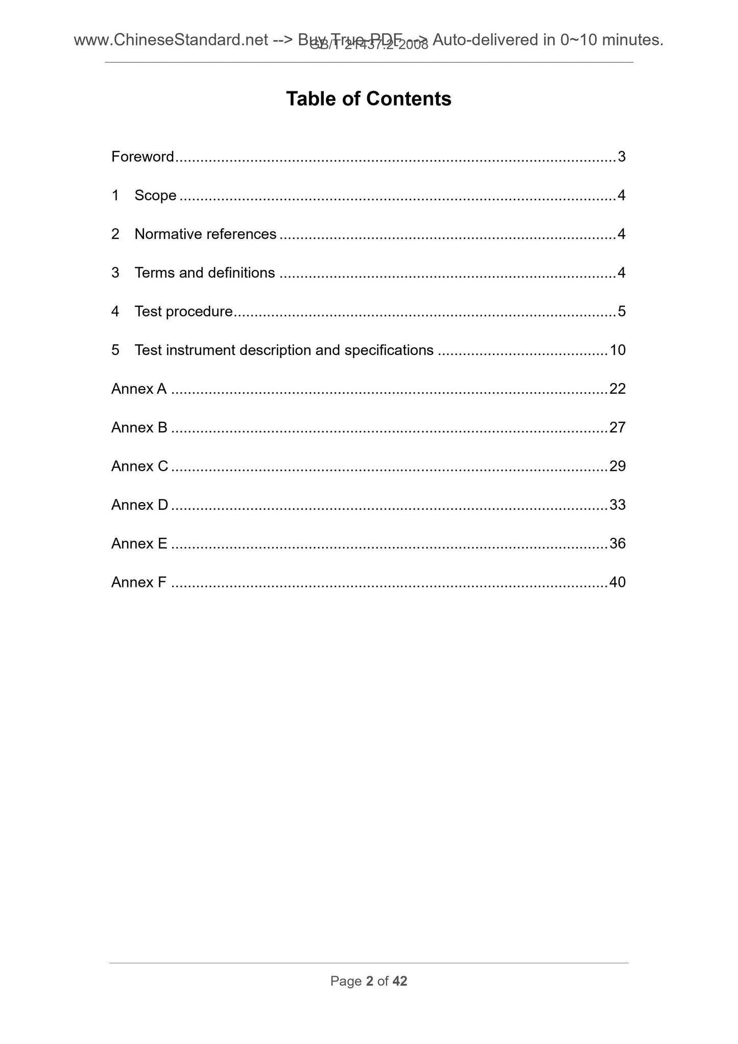 GB/T 21437.2-2008 Page 2