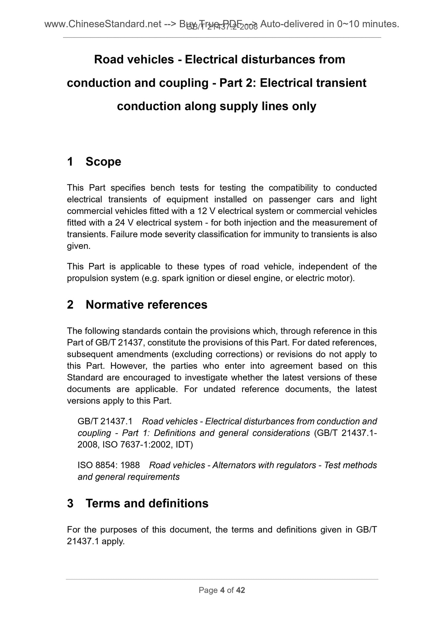 GB/T 21437.2-2008 Page 4