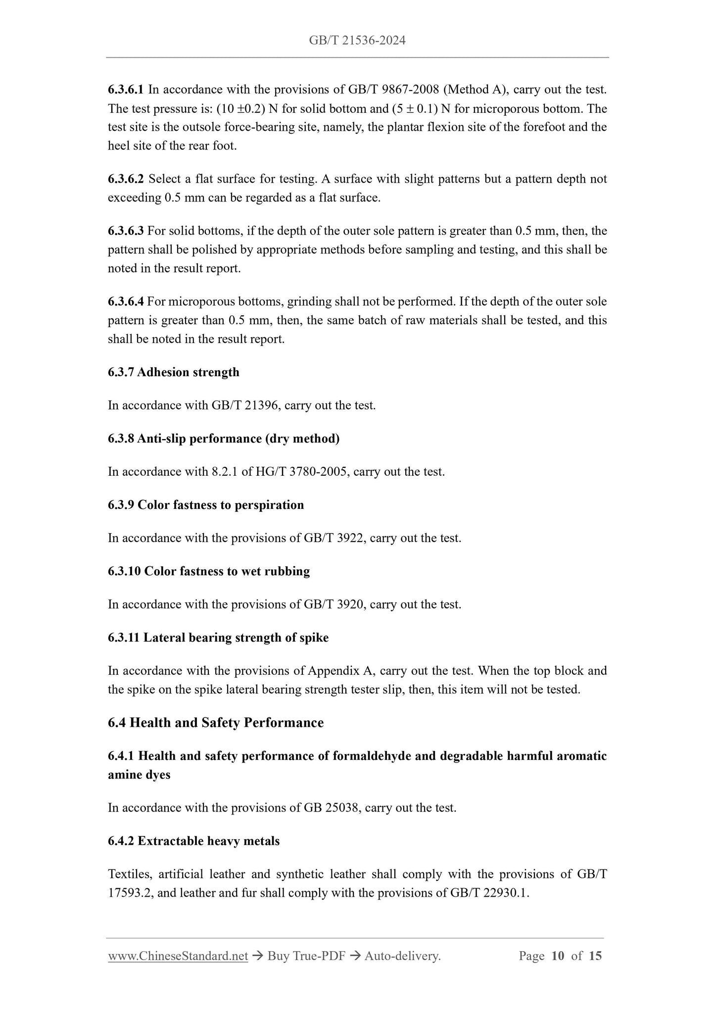 GB/T 21536-2024 Page 5