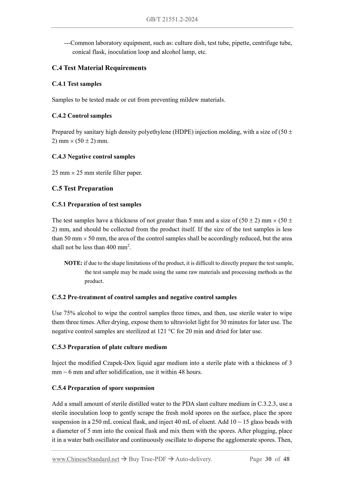 GB/T 21551.2-2024 Page 10