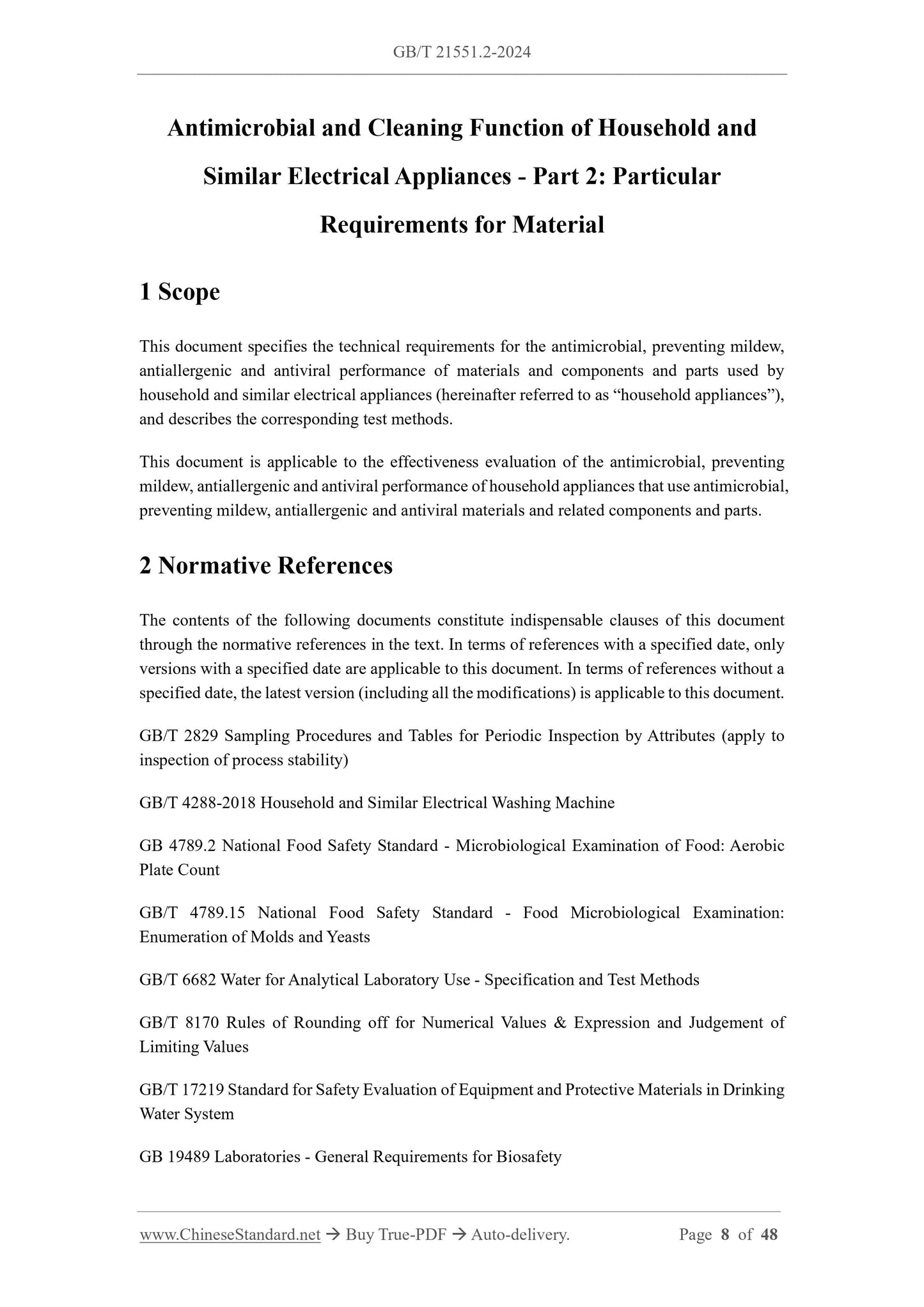 GB/T 21551.2-2024 Page 3