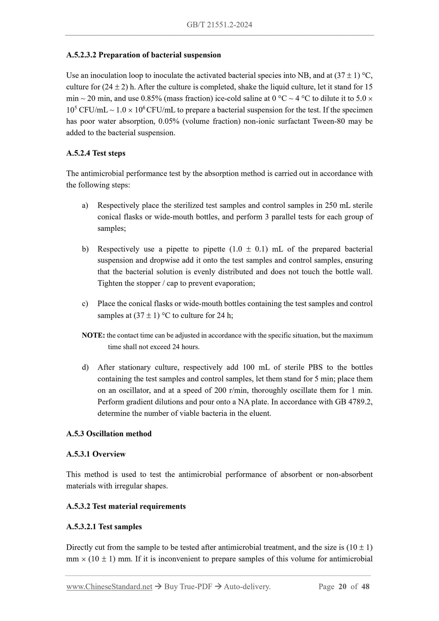 GB/T 21551.2-2024 Page 8