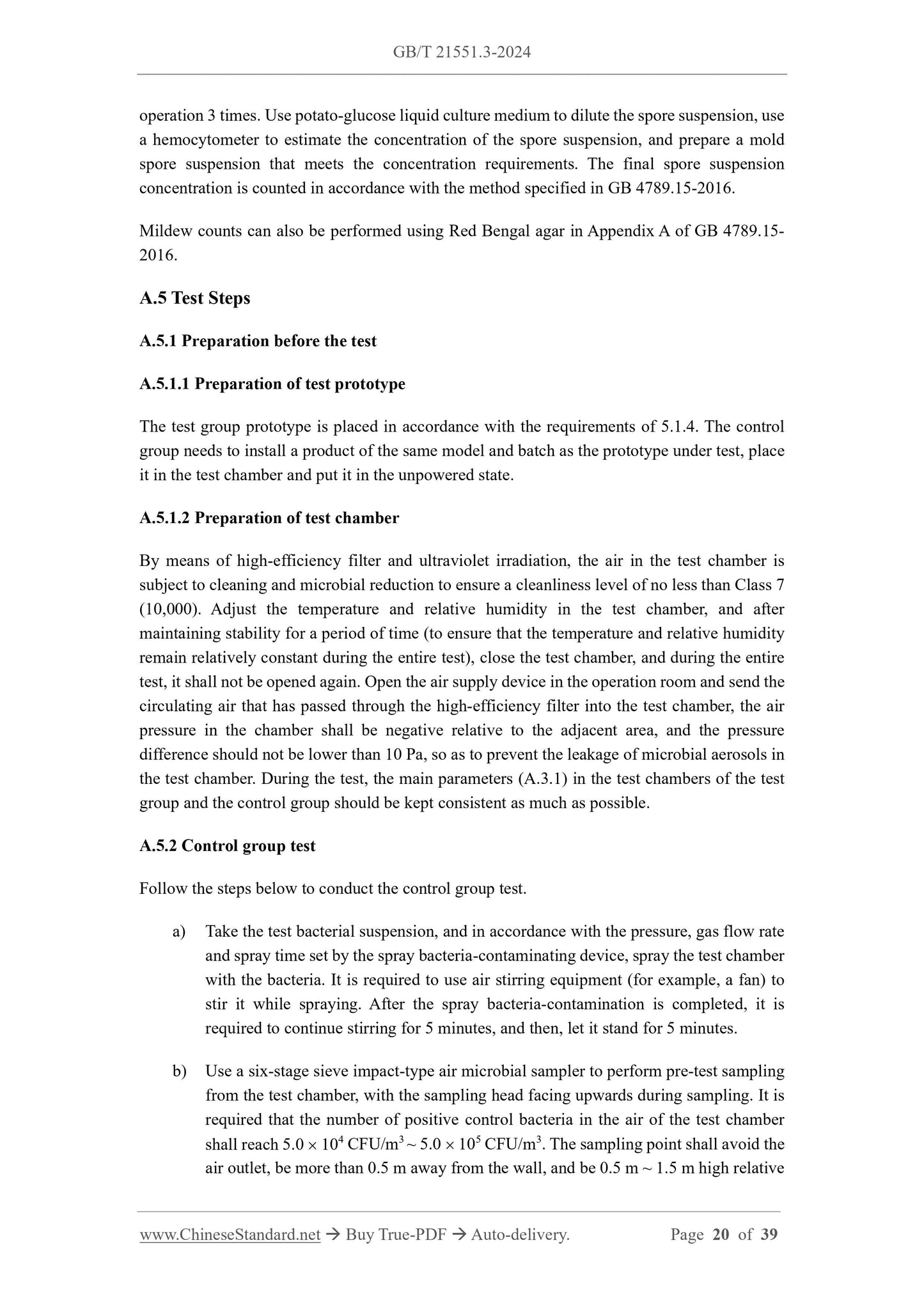 GB/T 21551.3-2024 Page 9
