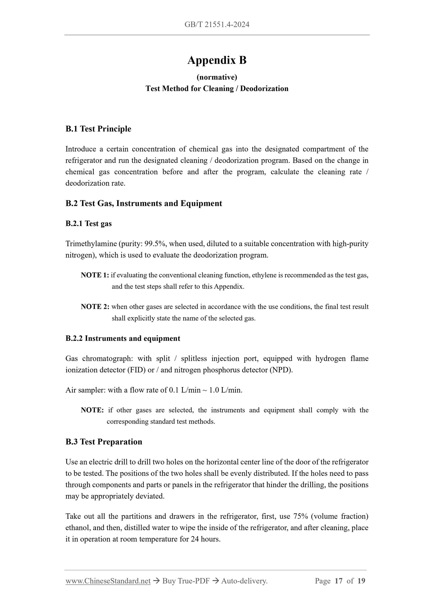 GB/T 21551.4-2024 Page 9