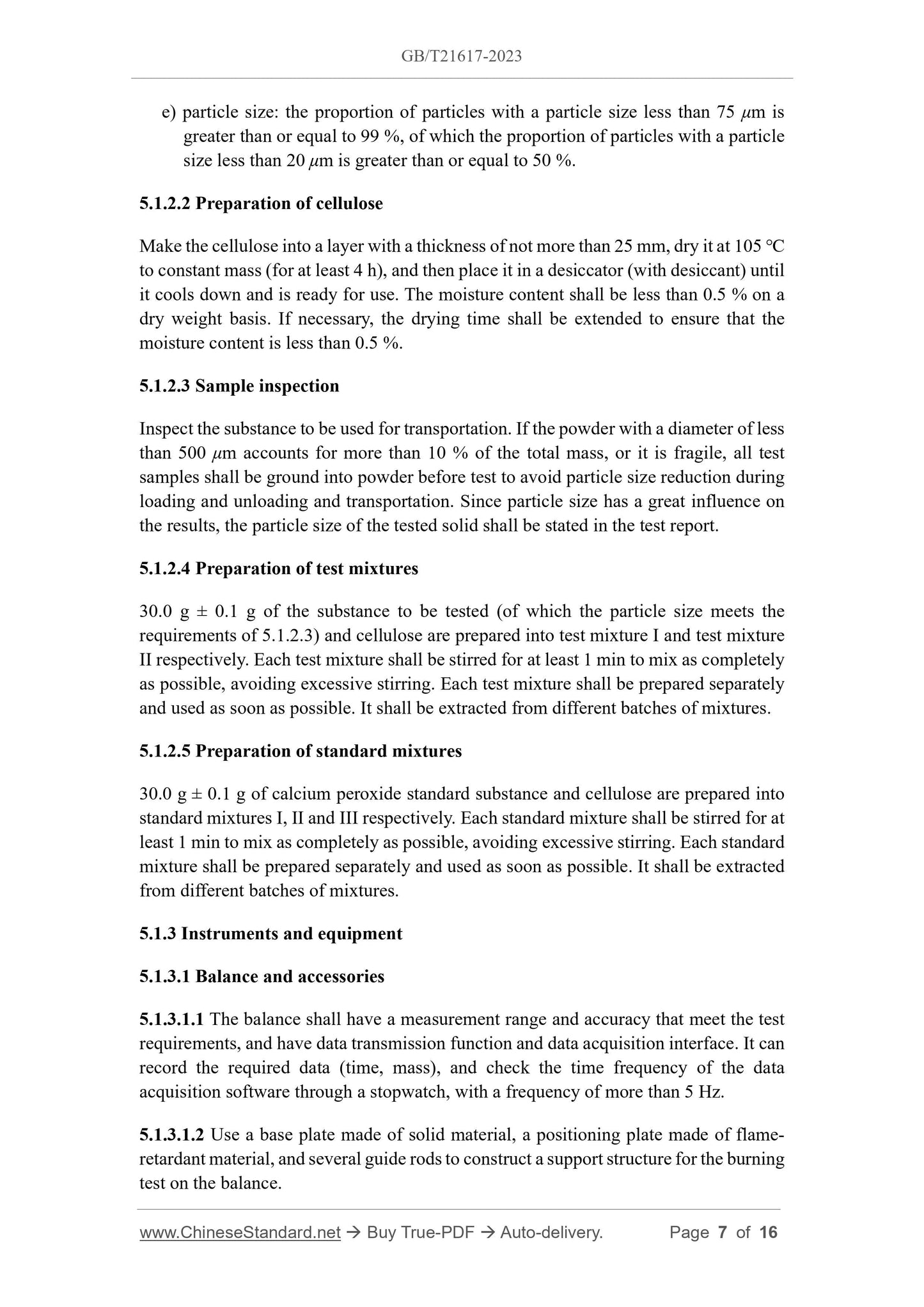 GB/T 21617-2023 Page 4