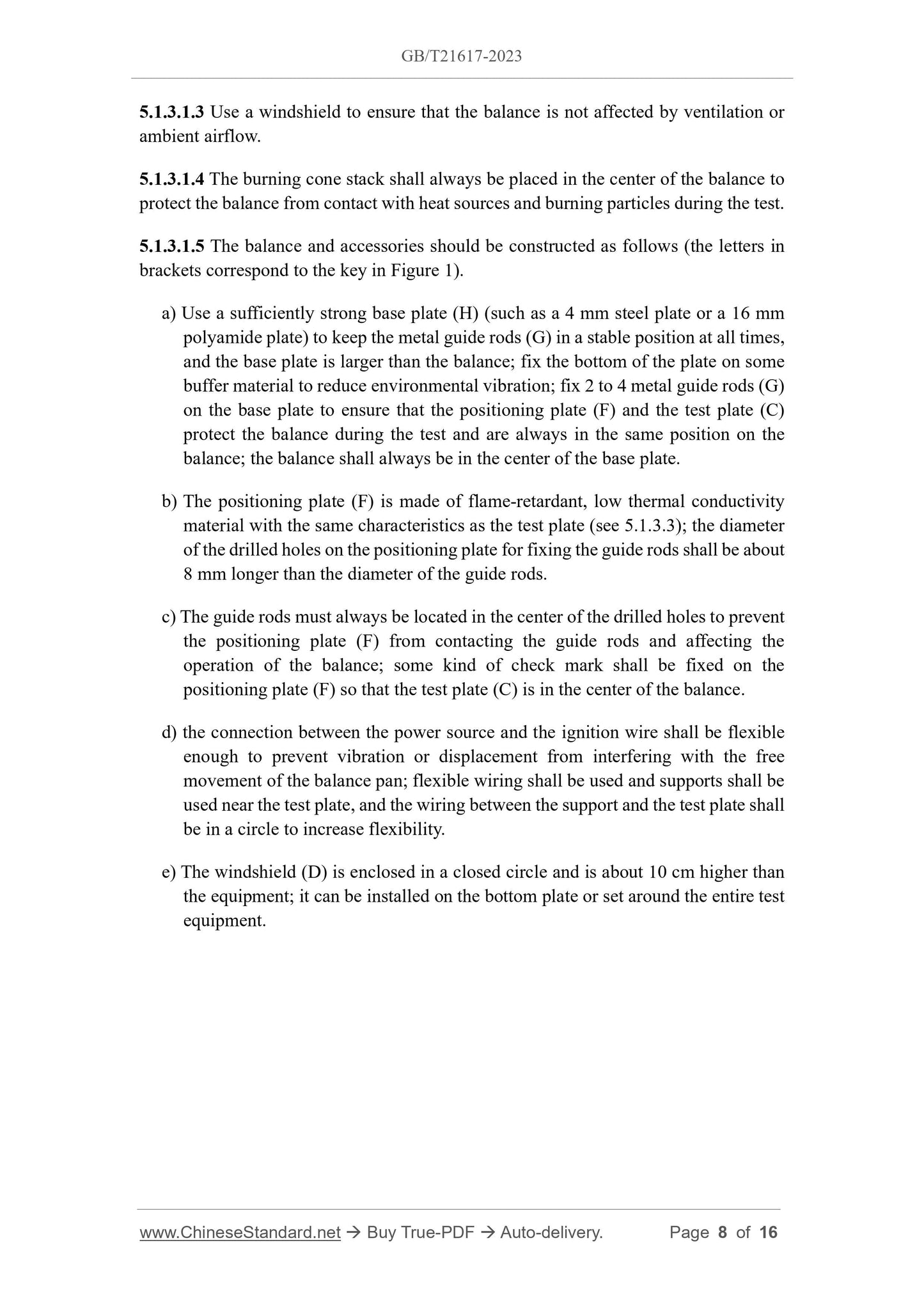 GB/T 21617-2023 Page 5