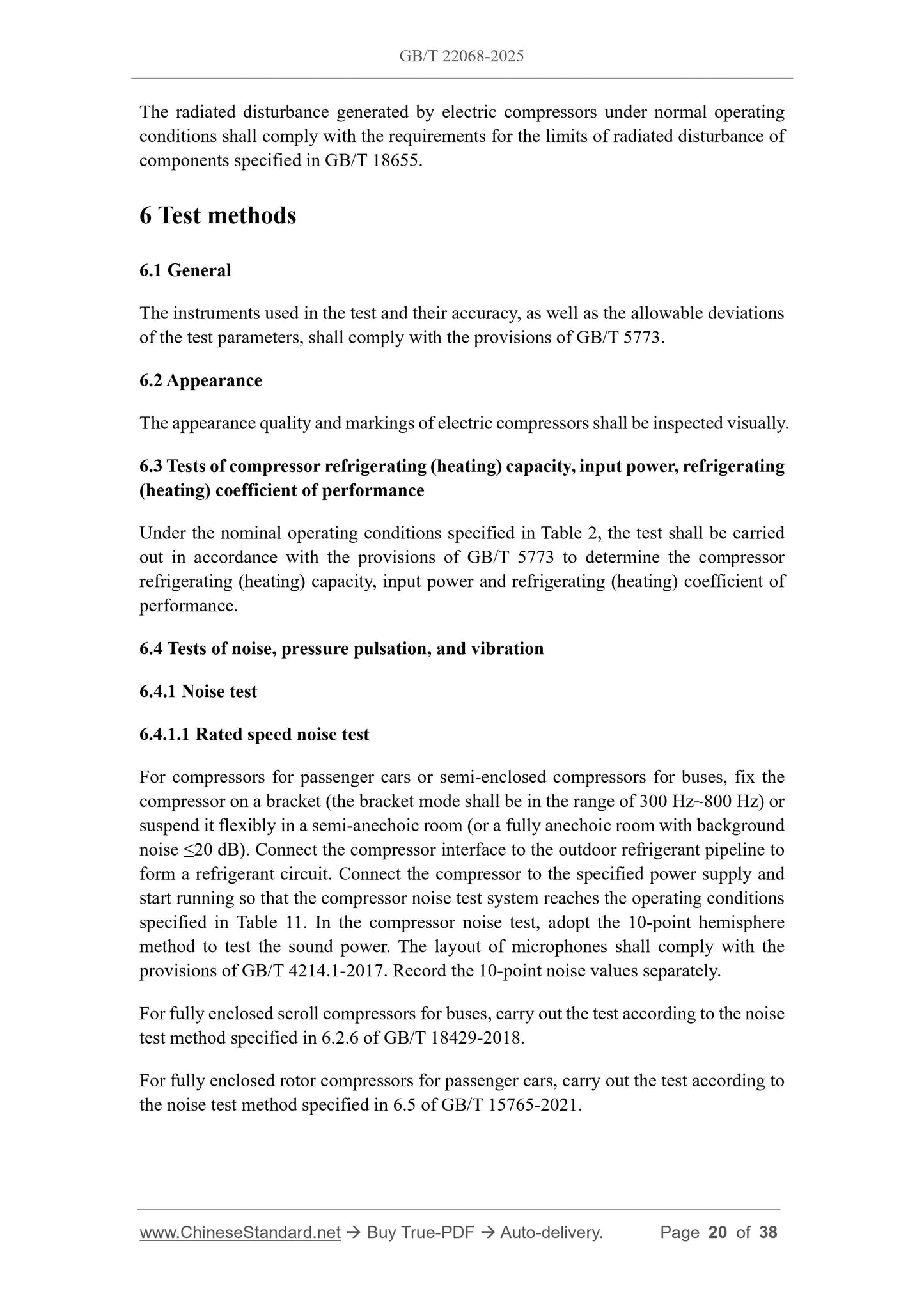GB/T 22068-2025 Page 10