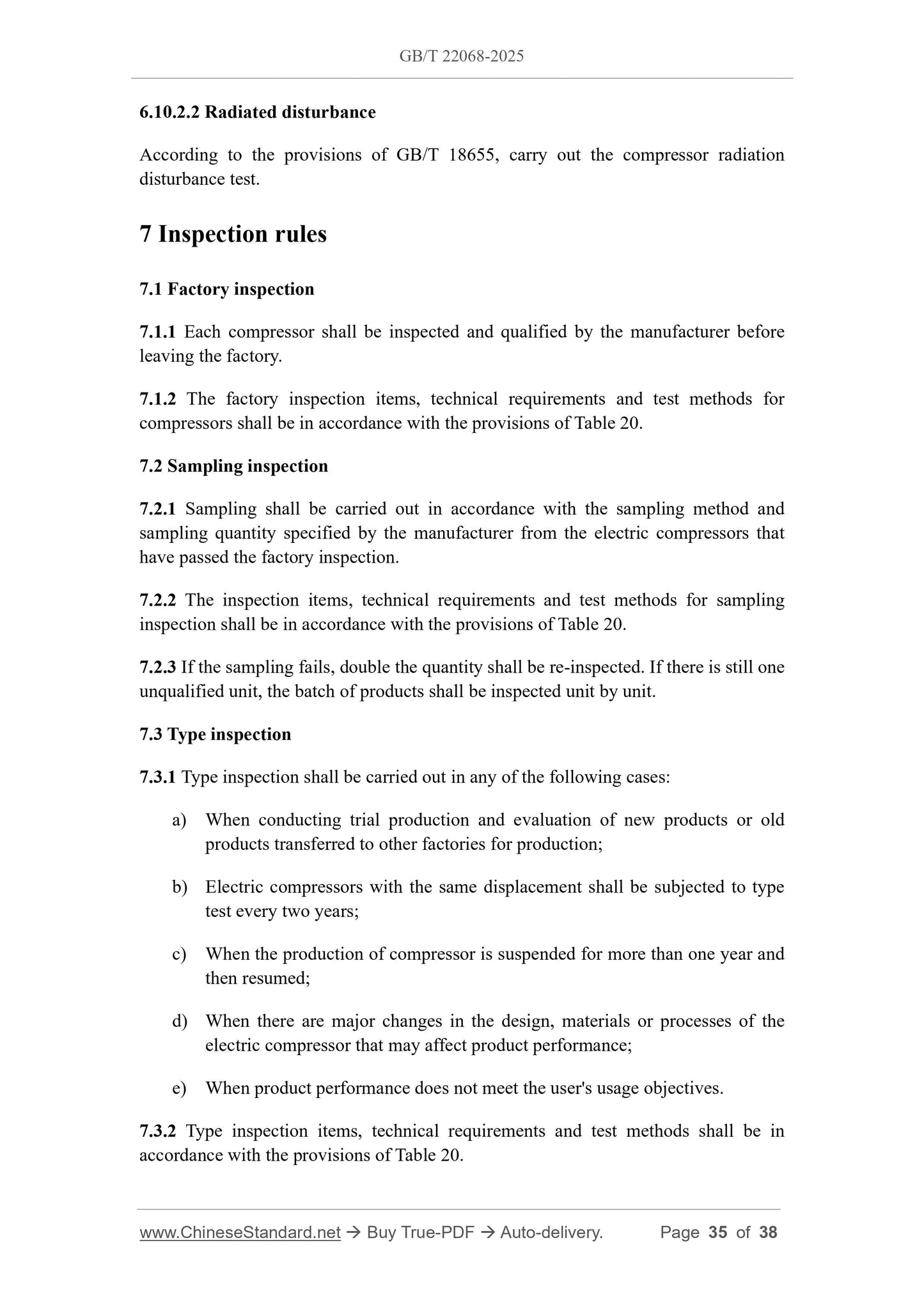 GB/T 22068-2025 Page 12