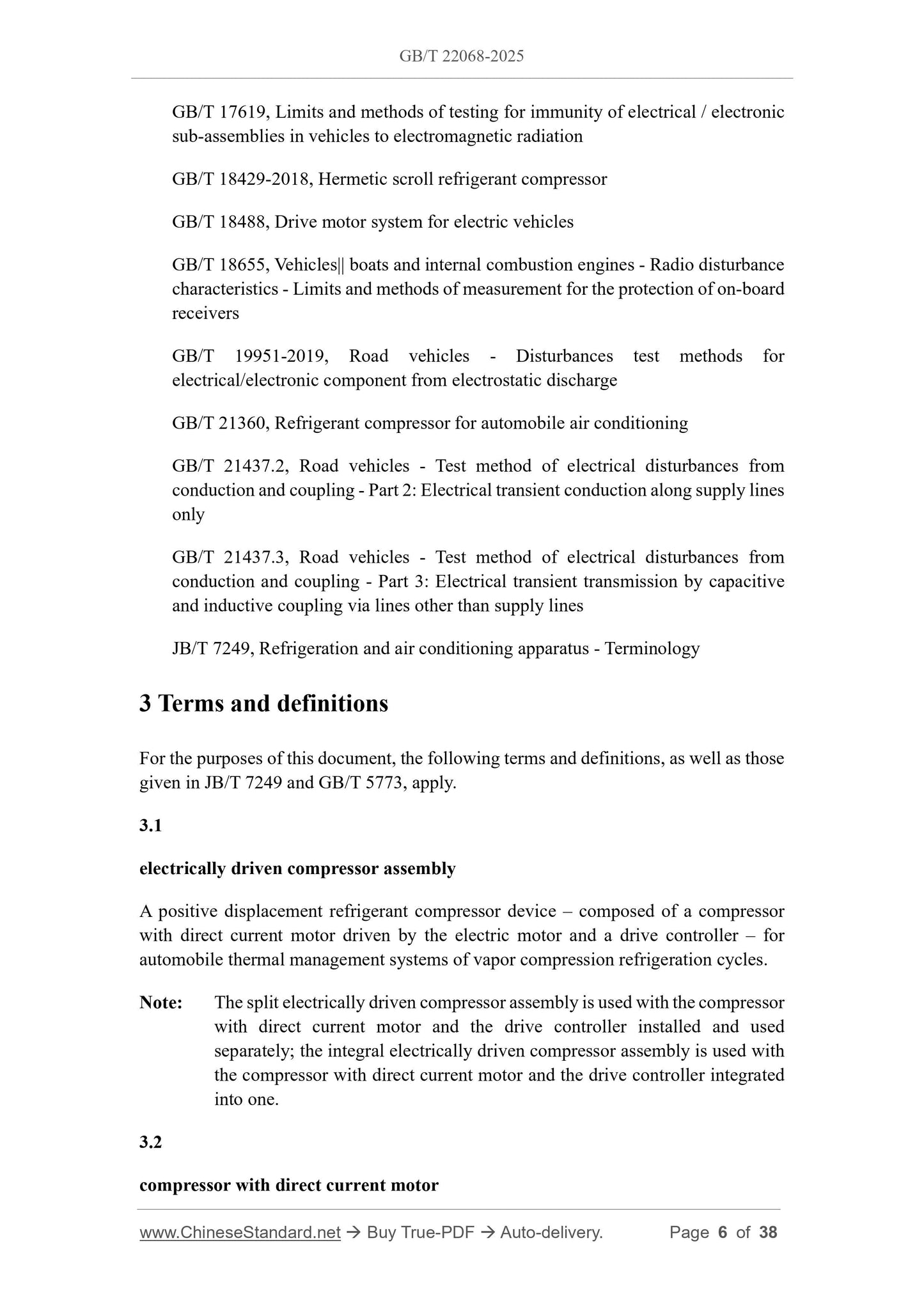 GB/T 22068-2025 Page 4