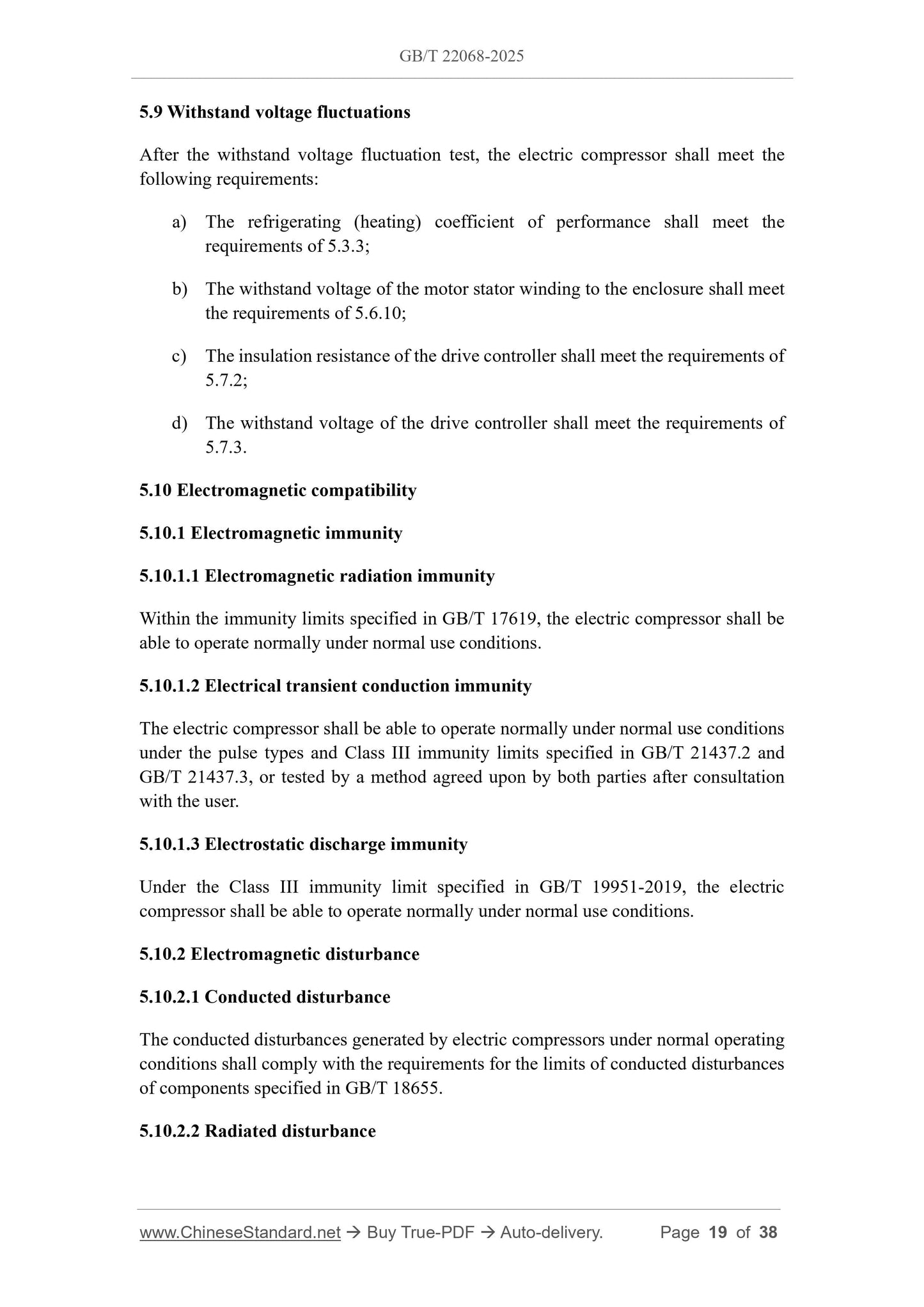 GB/T 22068-2025 Page 9