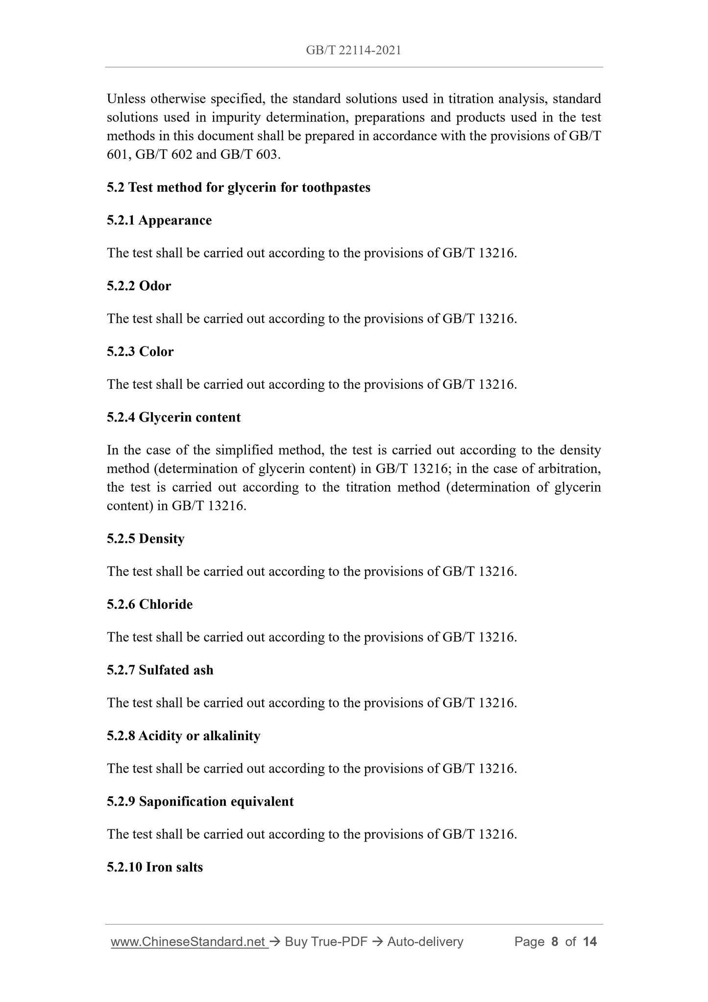GB/T 22114-2021 Page 4