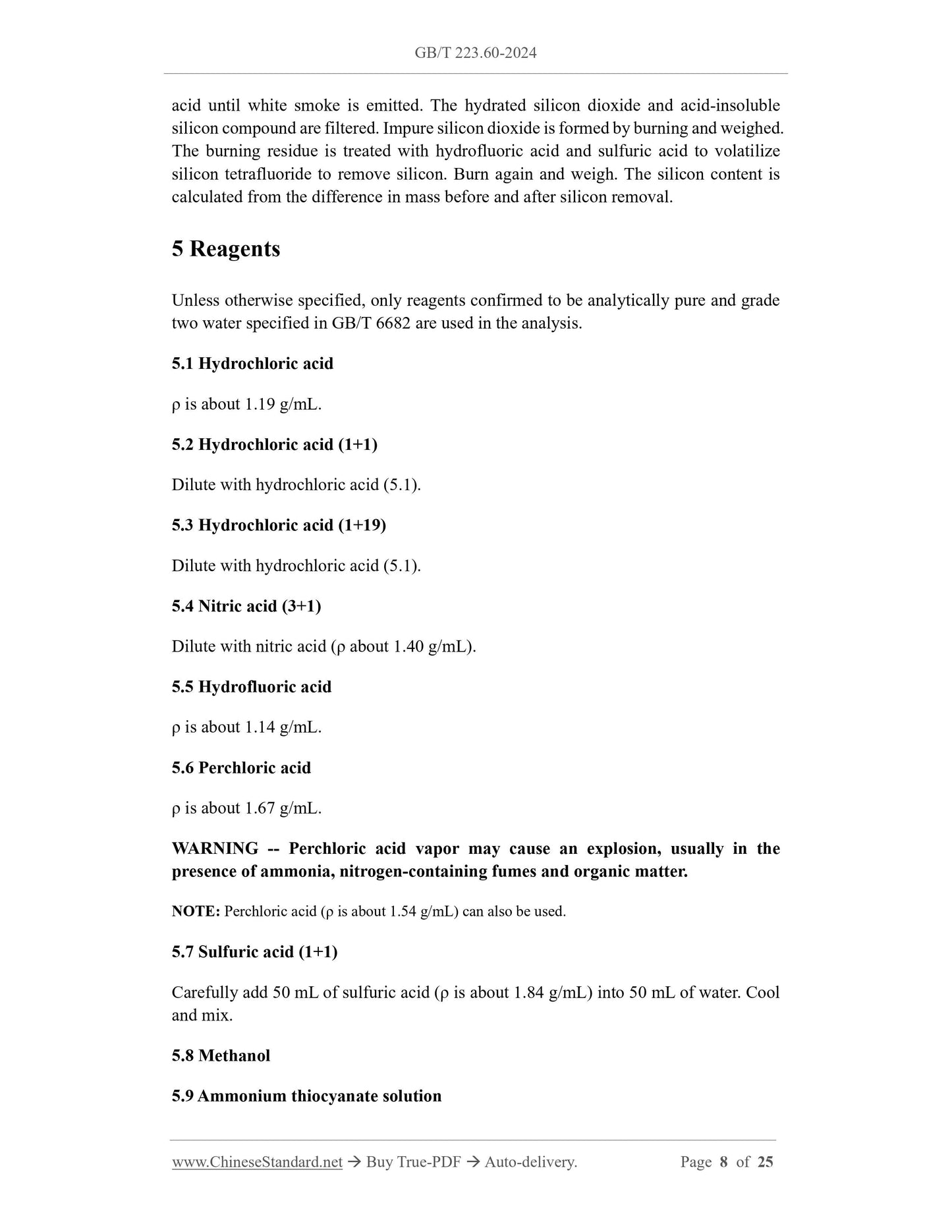 GB/T 223.60-2024 Page 4