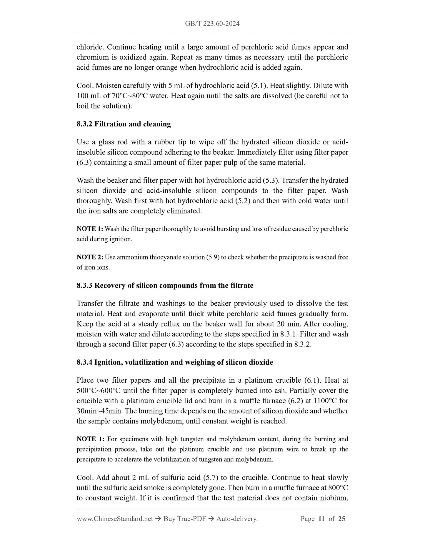 GB/T 223.60-2024 Page 5