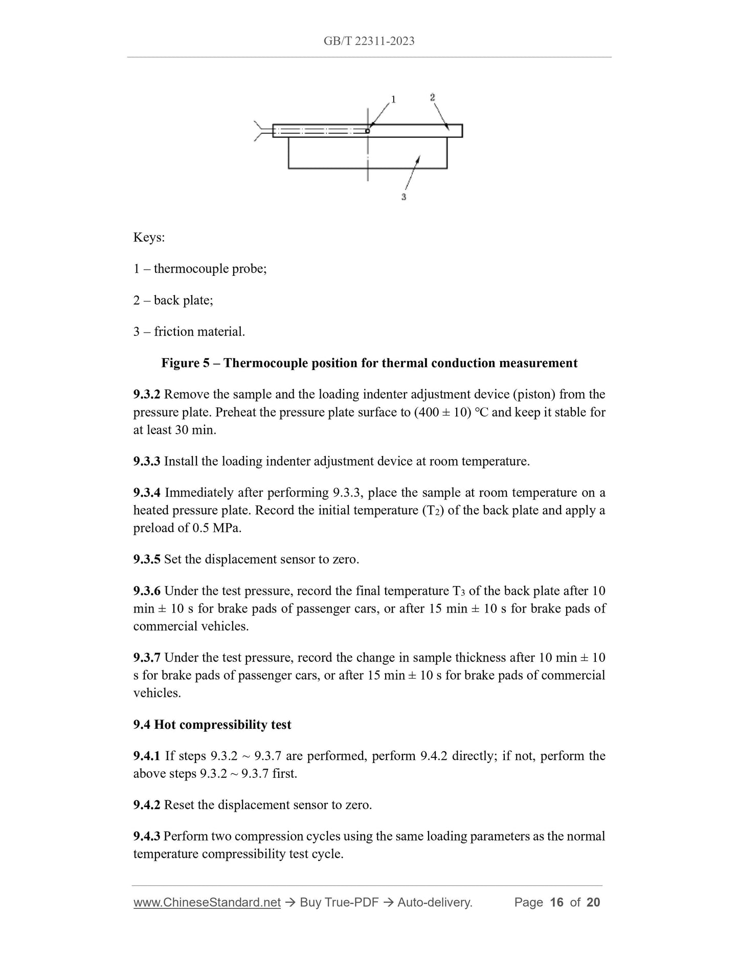 GB/T 22311-2023 Page 6