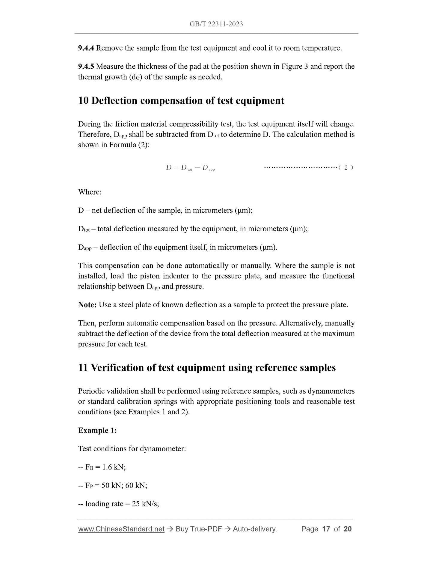 GB/T 22311-2023 Page 7