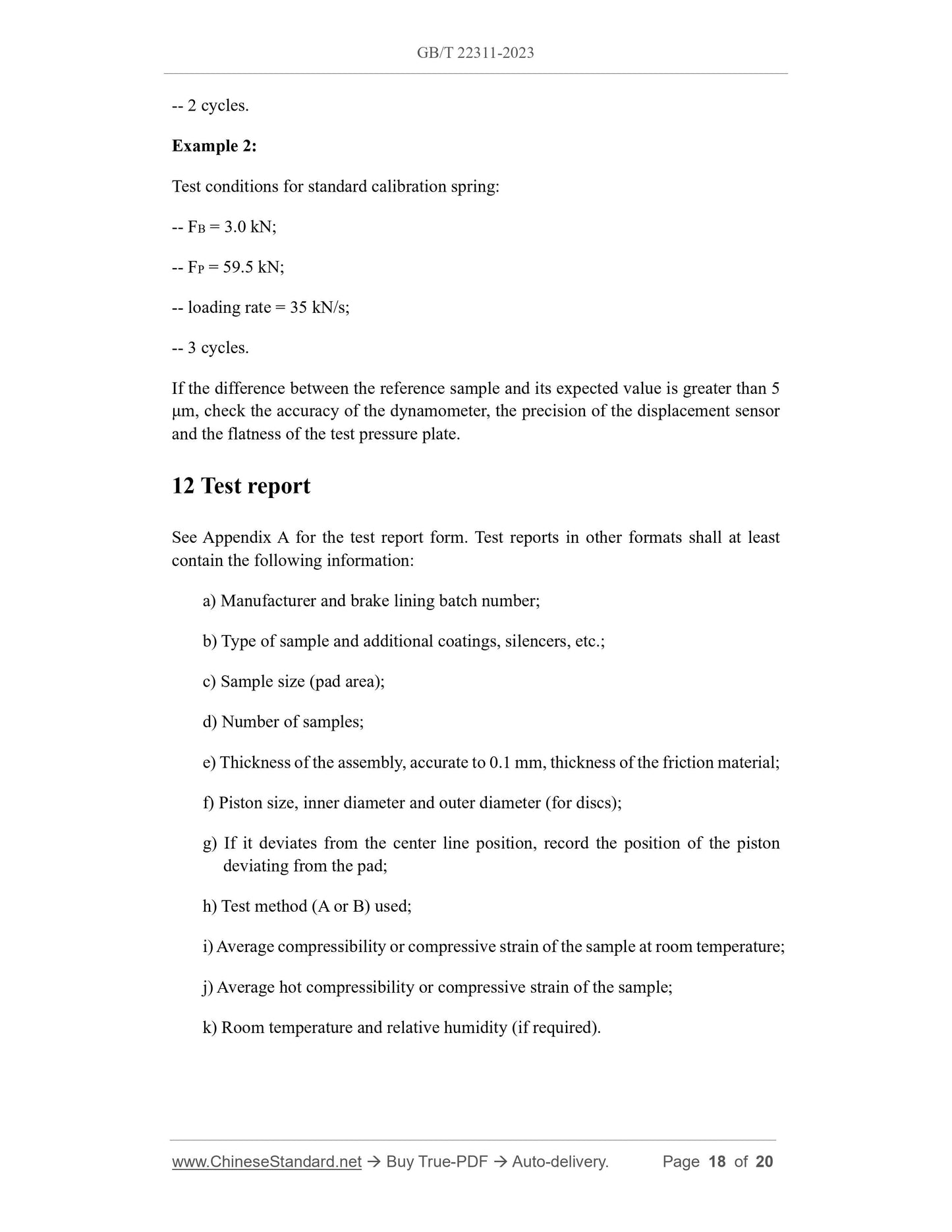 GB/T 22311-2023 Page 8