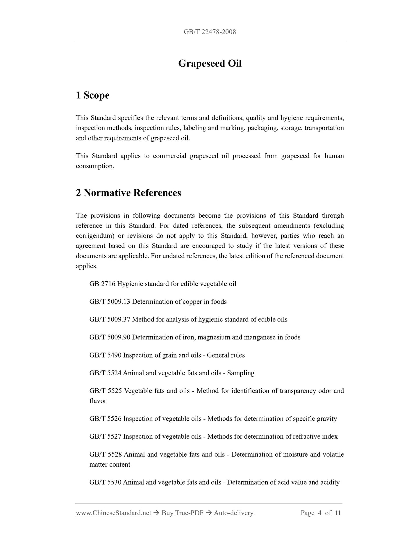 GB/T 22478-2008 Page 3
