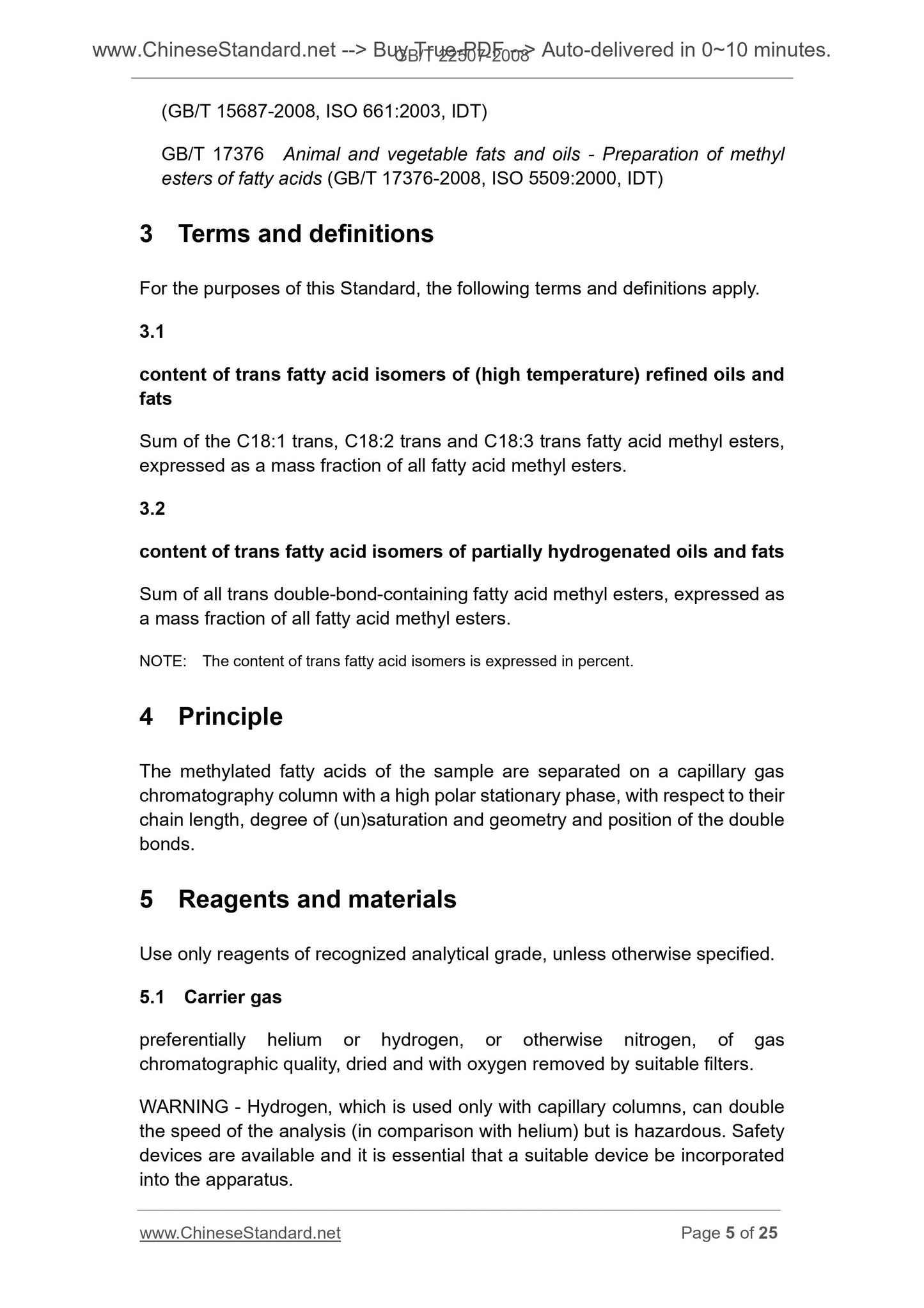 GB/T 22507-2008 Page 5