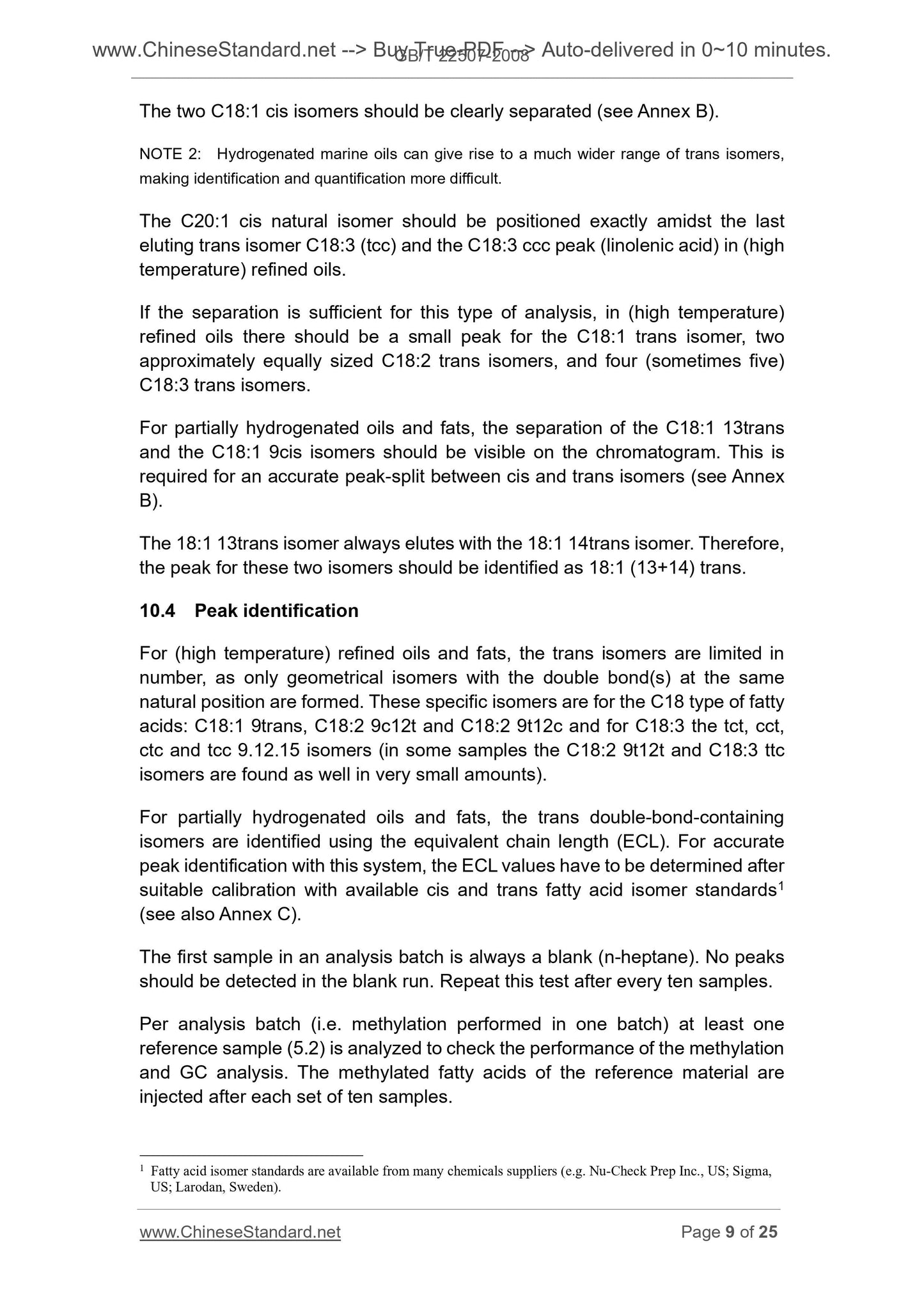 GB/T 22507-2008 Page 7