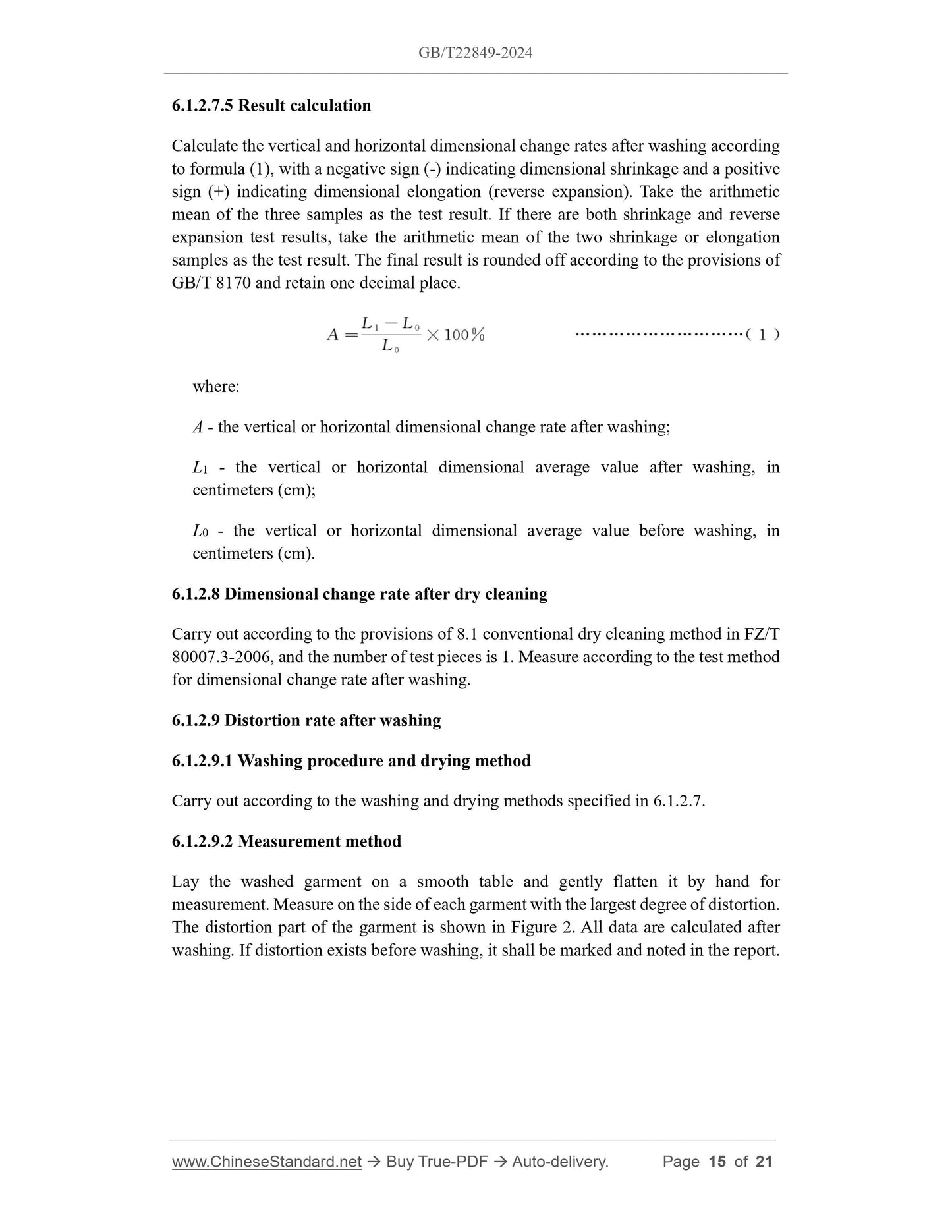 GB/T 22849-2024 Page 7