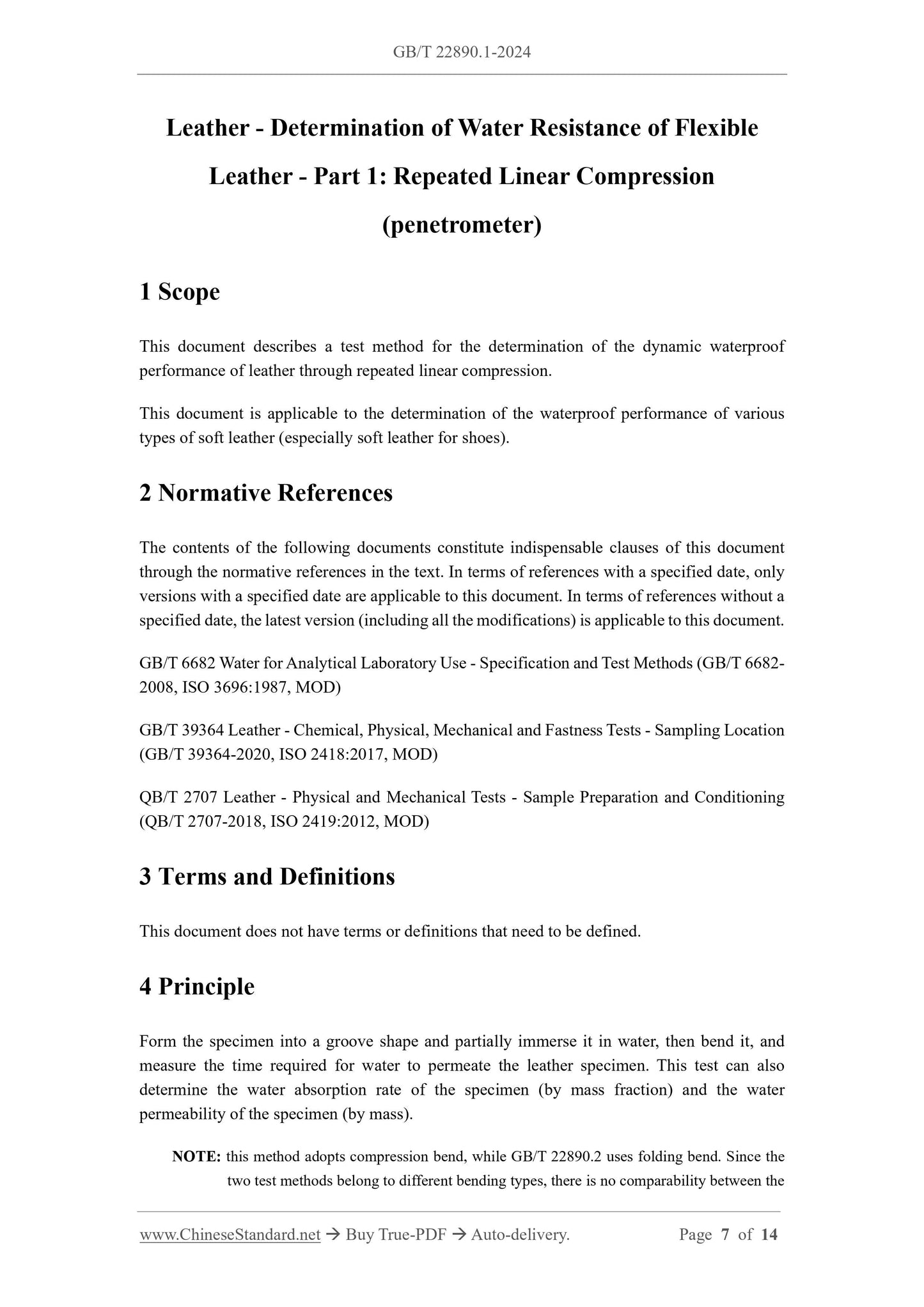 GB/T 22890.1-2024 Page 4