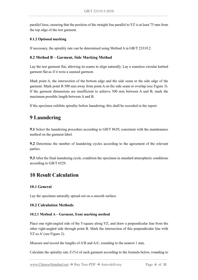 GB/T 23319.3-2010 Page 5