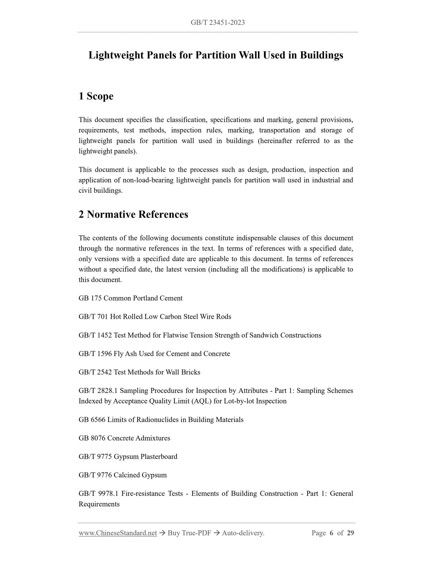 GB/T 23451-2023 Page 3