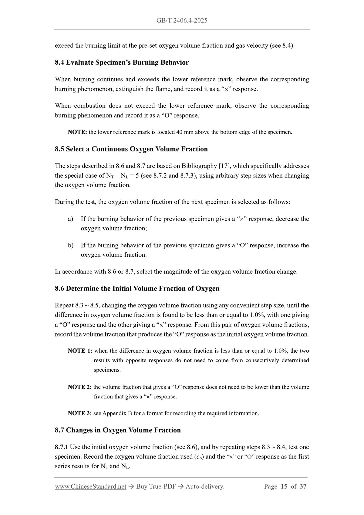GB/T 2406.4-2025 Page 10