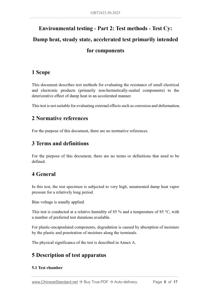 GB/T 2423.50-2025 Page 3
