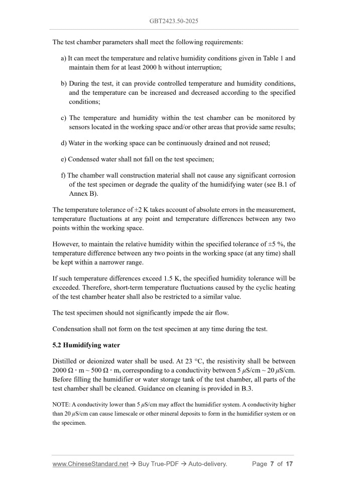 GB/T 2423.50-2025 Page 4