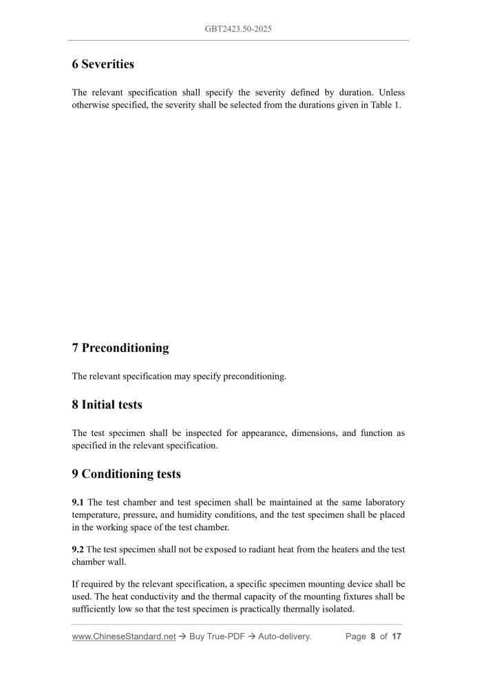 GB/T 2423.50-2025 Page 5