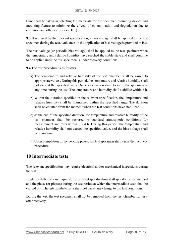 GB/T 2423.50-2025 Page 6
