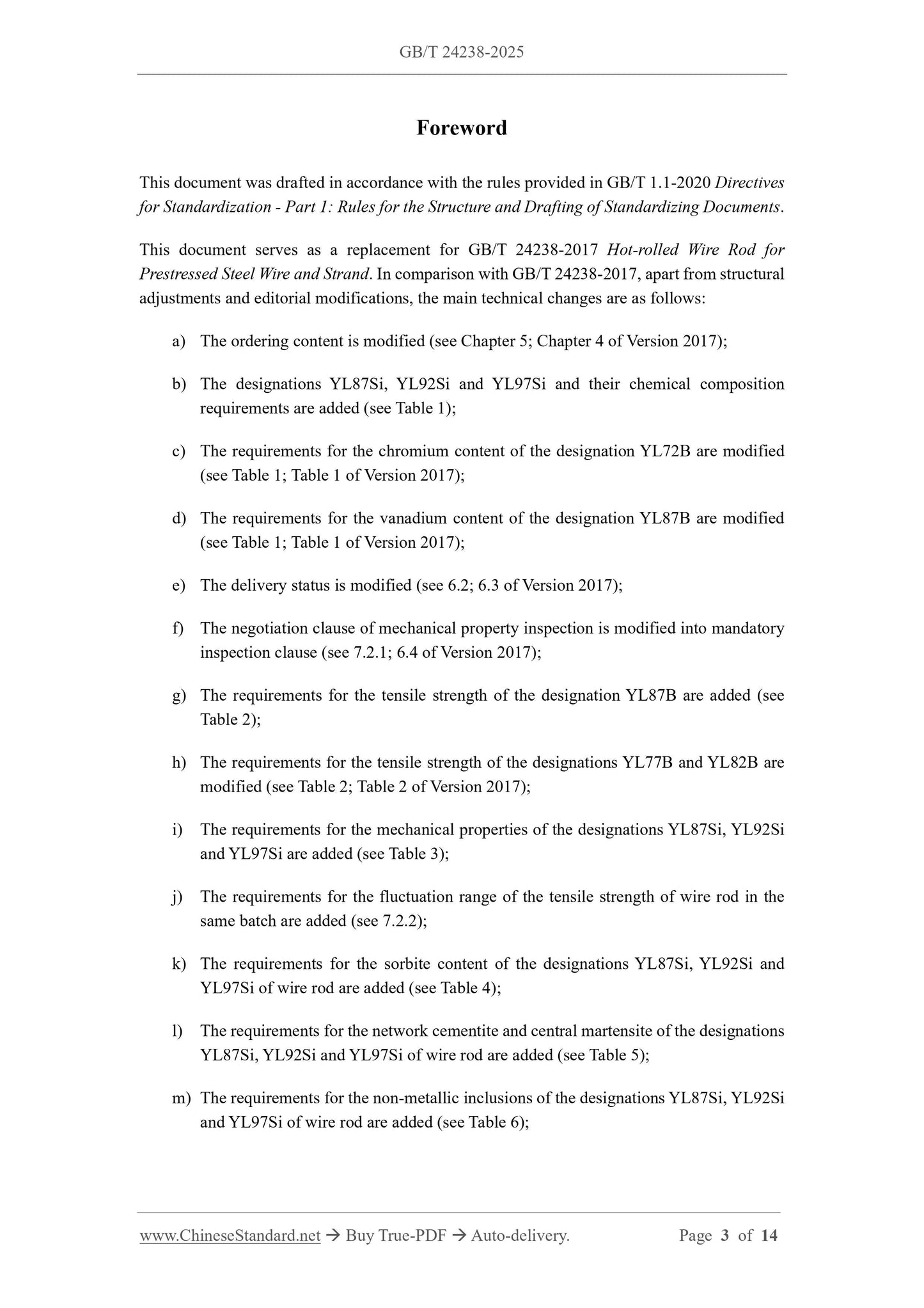 GB/T 24238-2025 Page 3