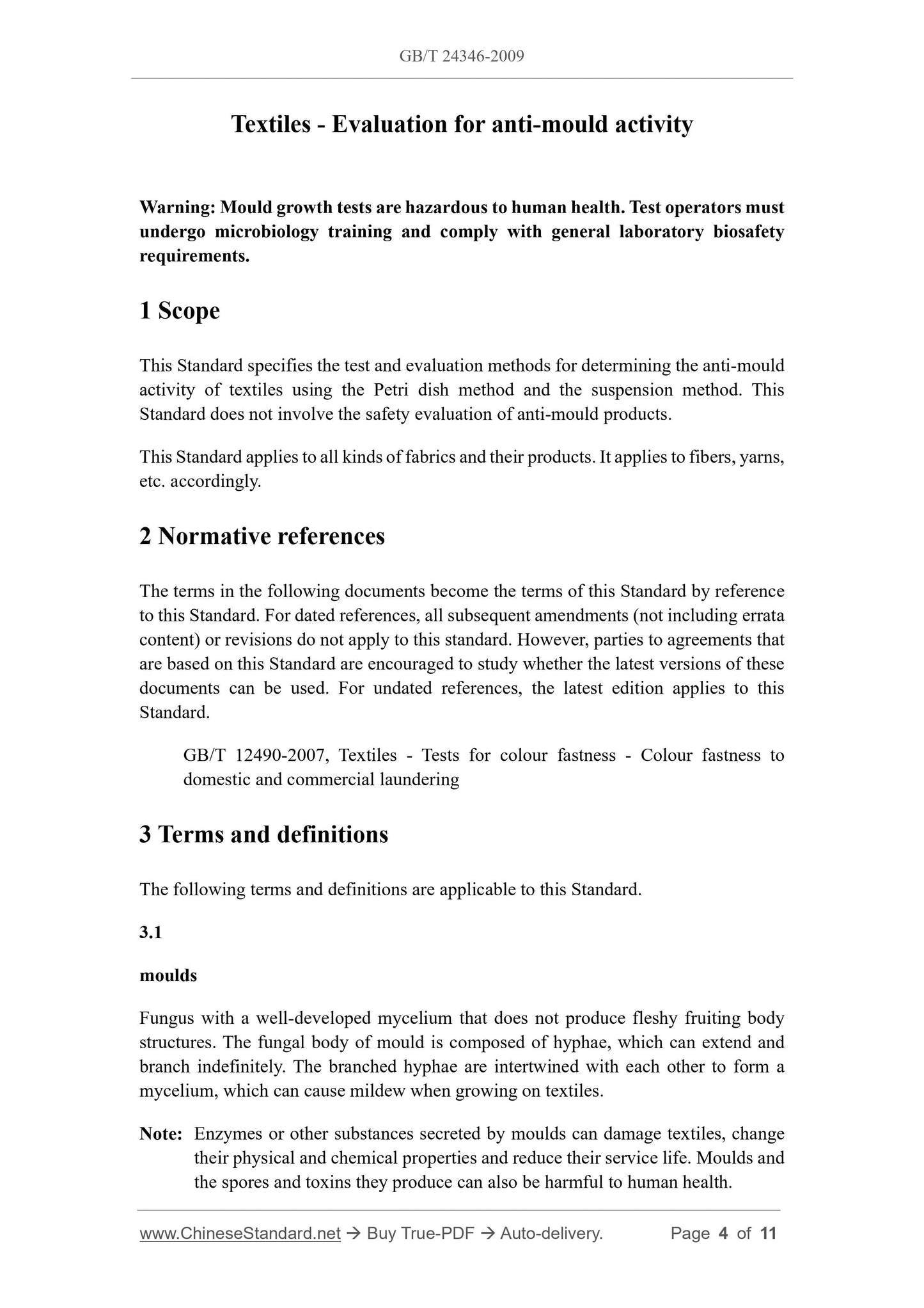GB/T 24346-2009 Page 3