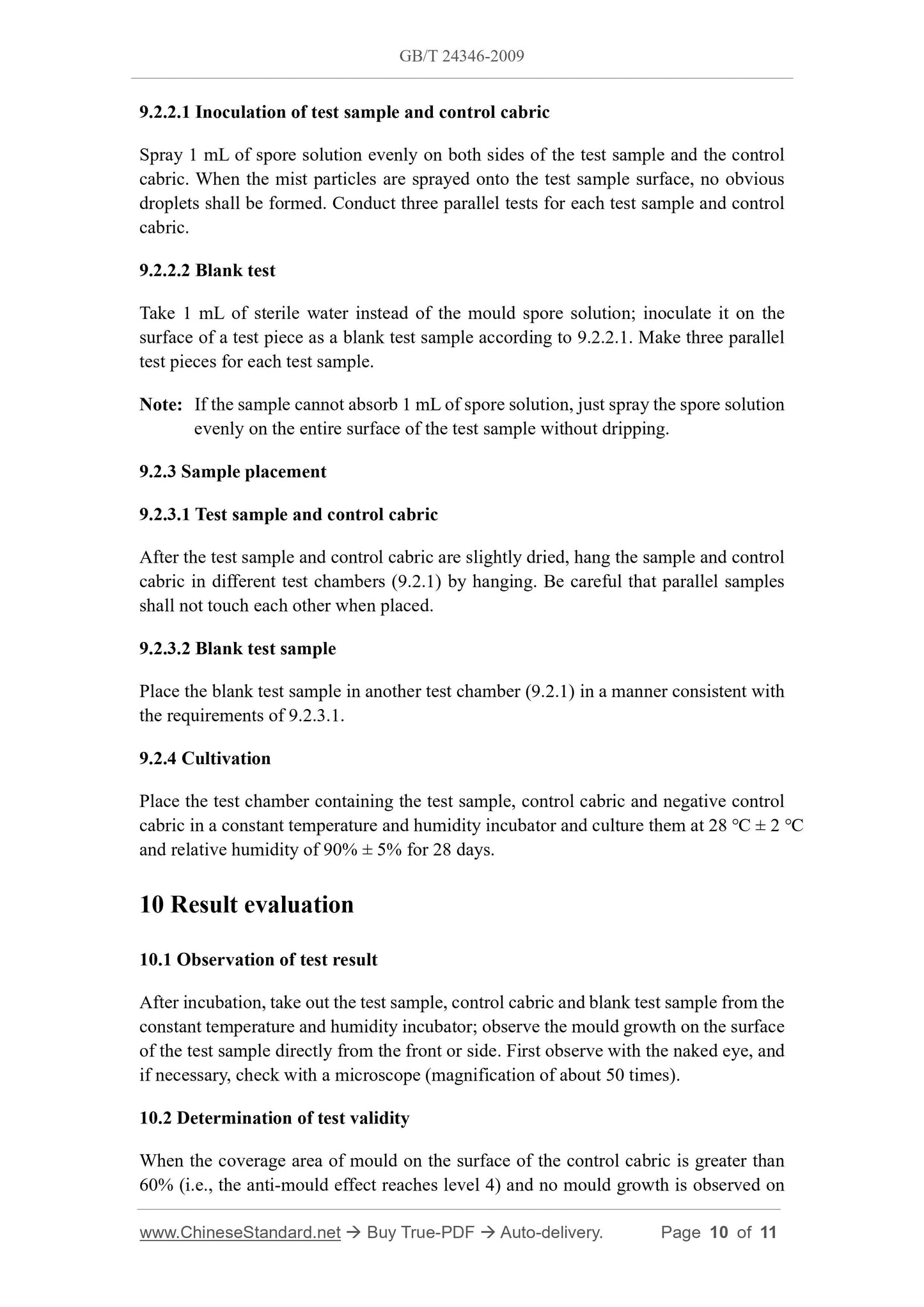 GB/T 24346-2009 Page 6