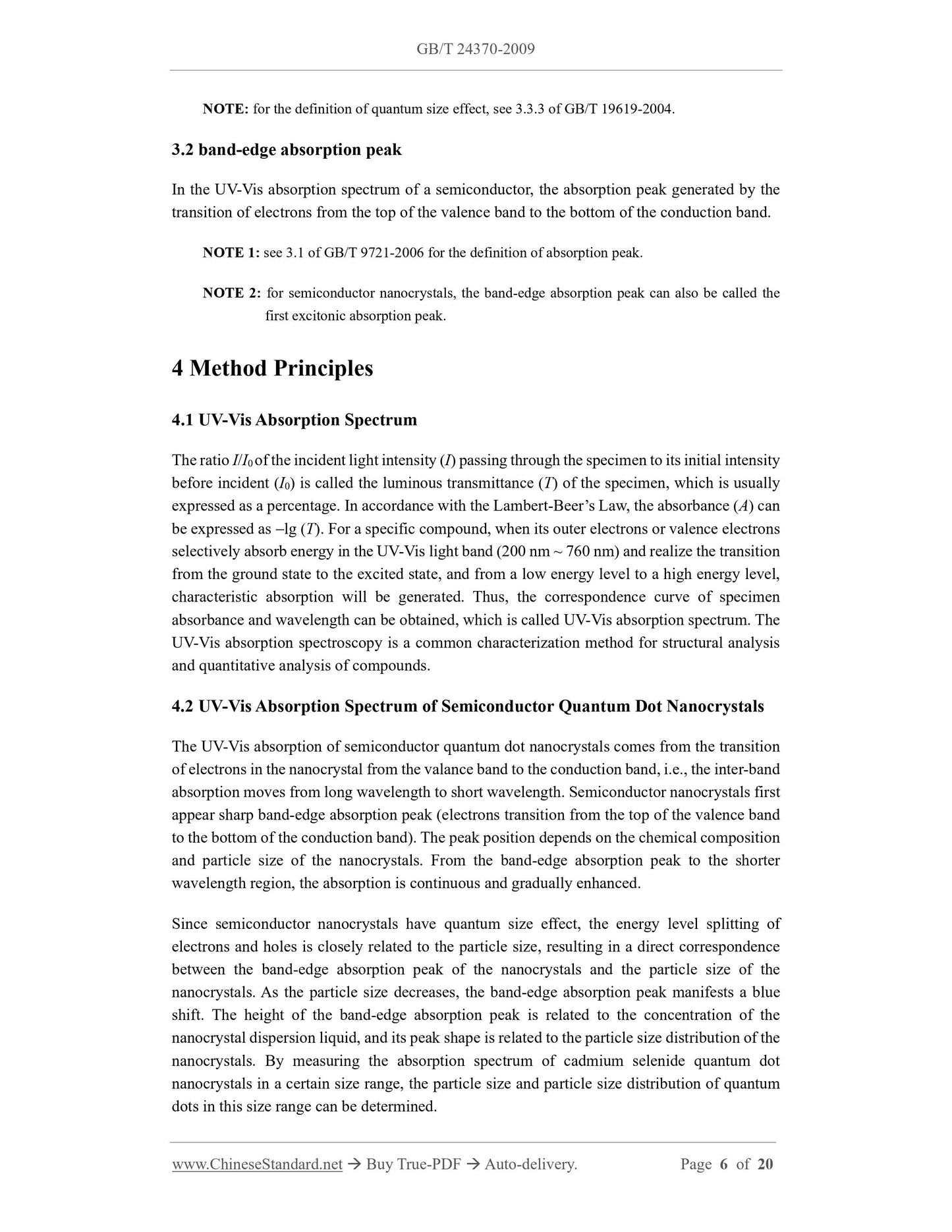 GB/T 24370-2009 Page 4