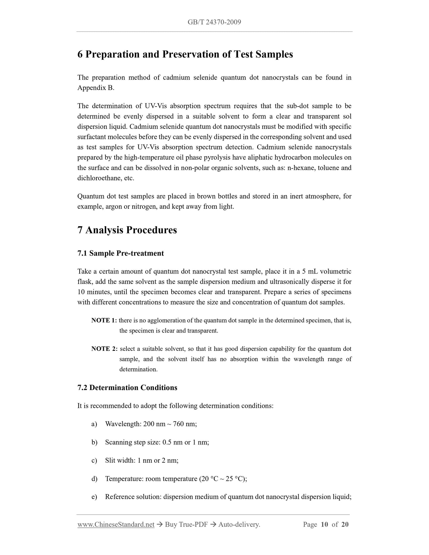 GB/T 24370-2009 Page 5