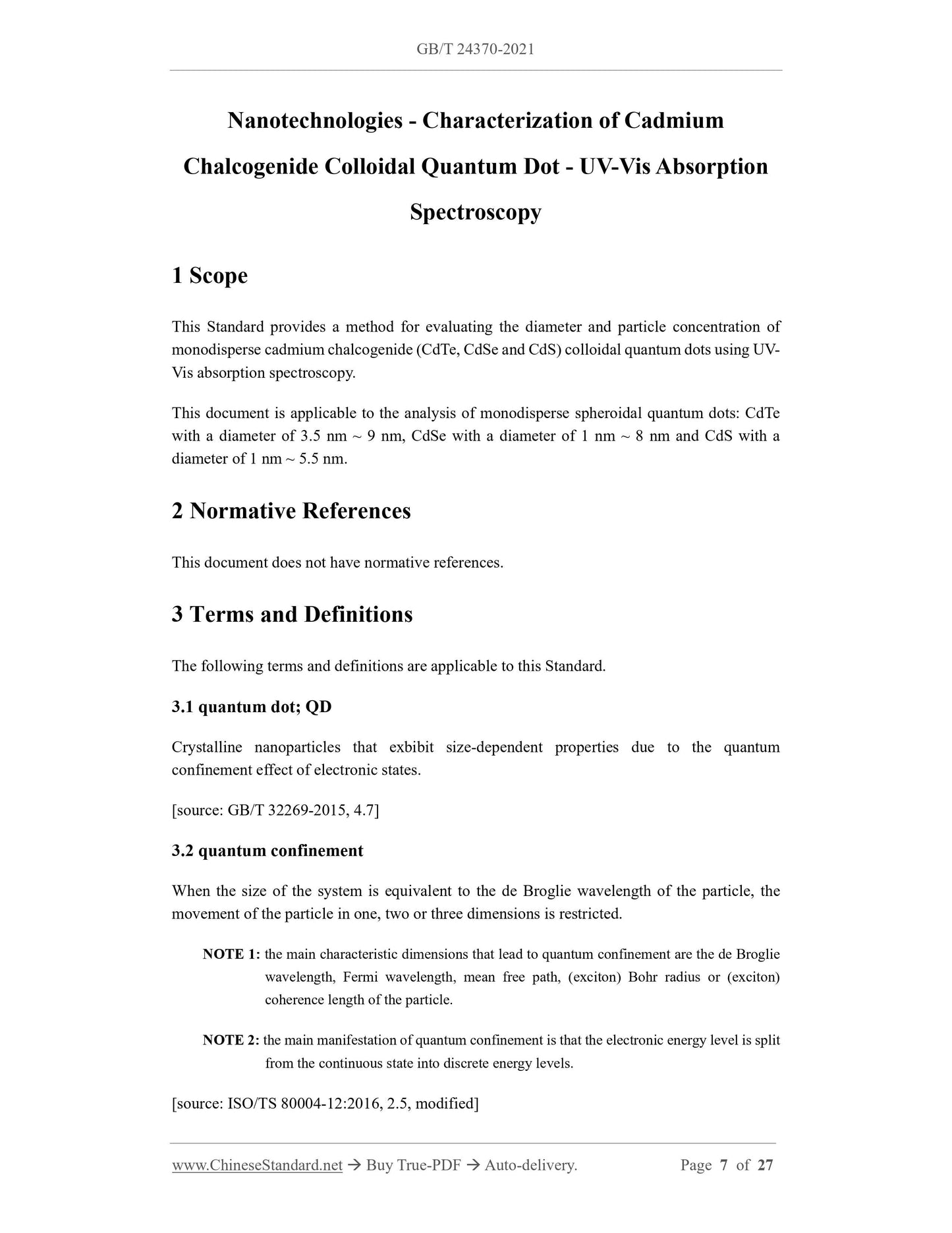 GB/T 24370-2021 Page 3
