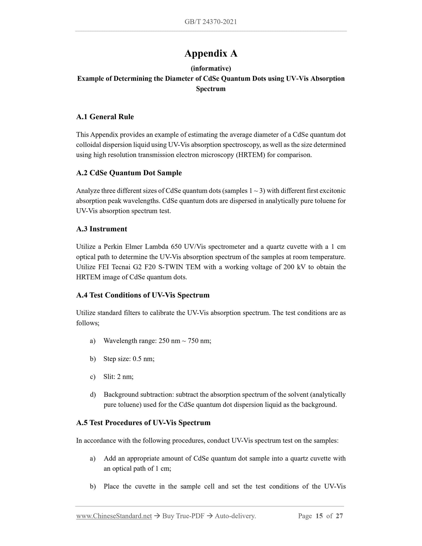 GB/T 24370-2021 Page 7
